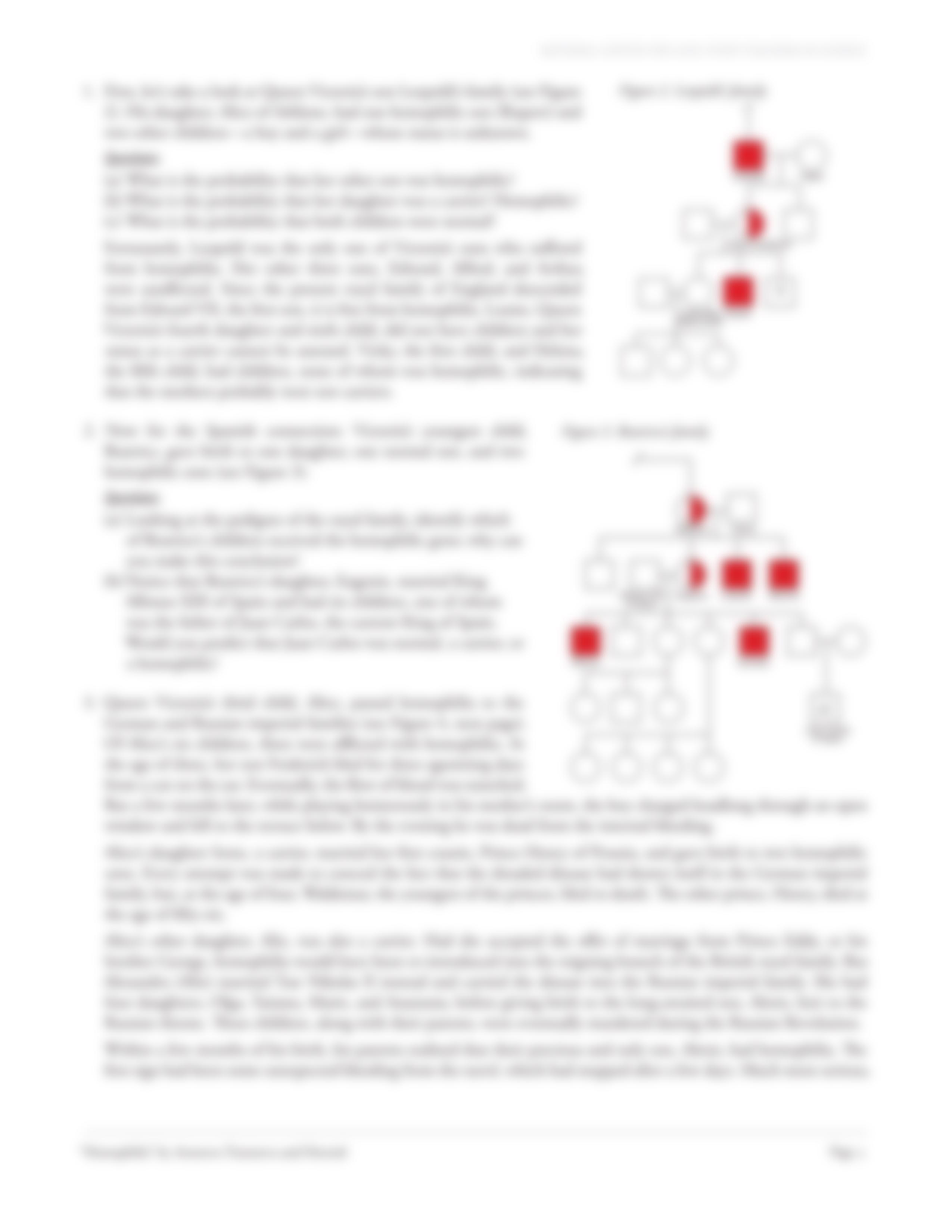 CS3 Hemophilia The Royal Disease.pdf_d5otsxiqcdi_page3