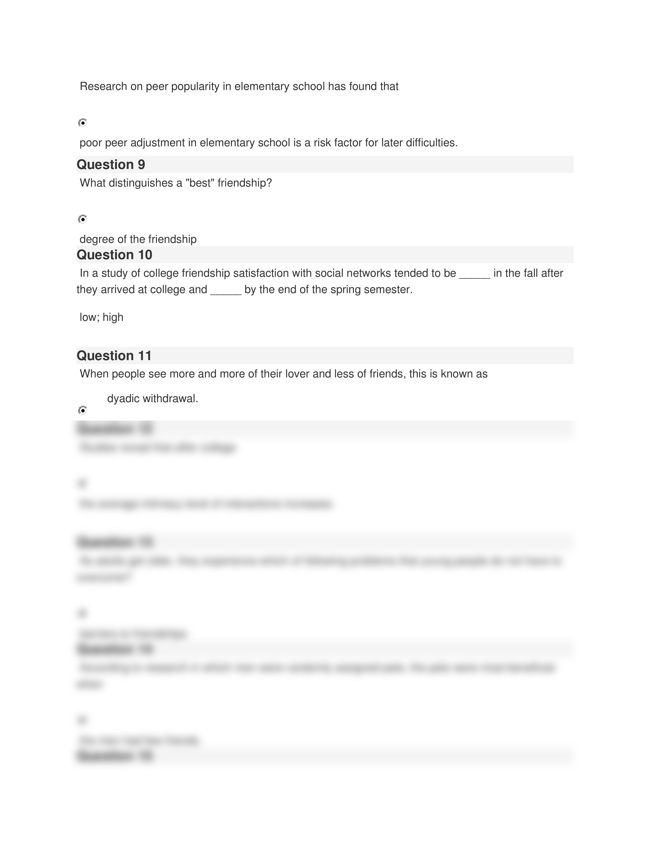 chapter 7&8 test_d5oukdwgyi3_page2