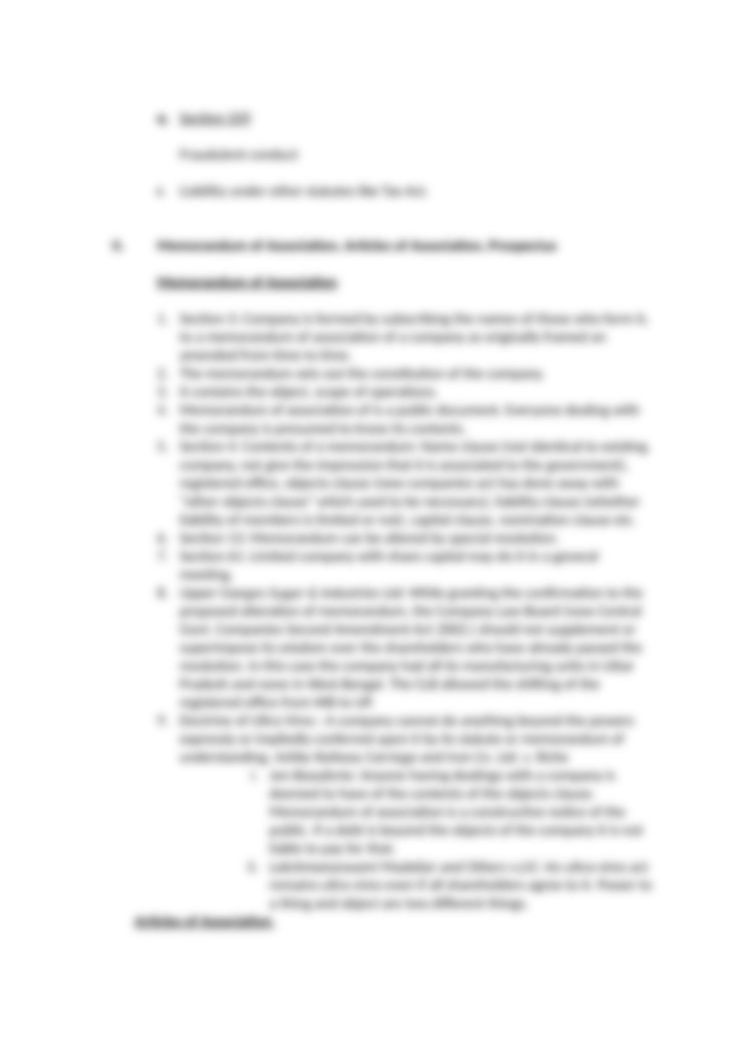 423657552-Company-Law-docx.docx_d5ovto1p7d0_page5