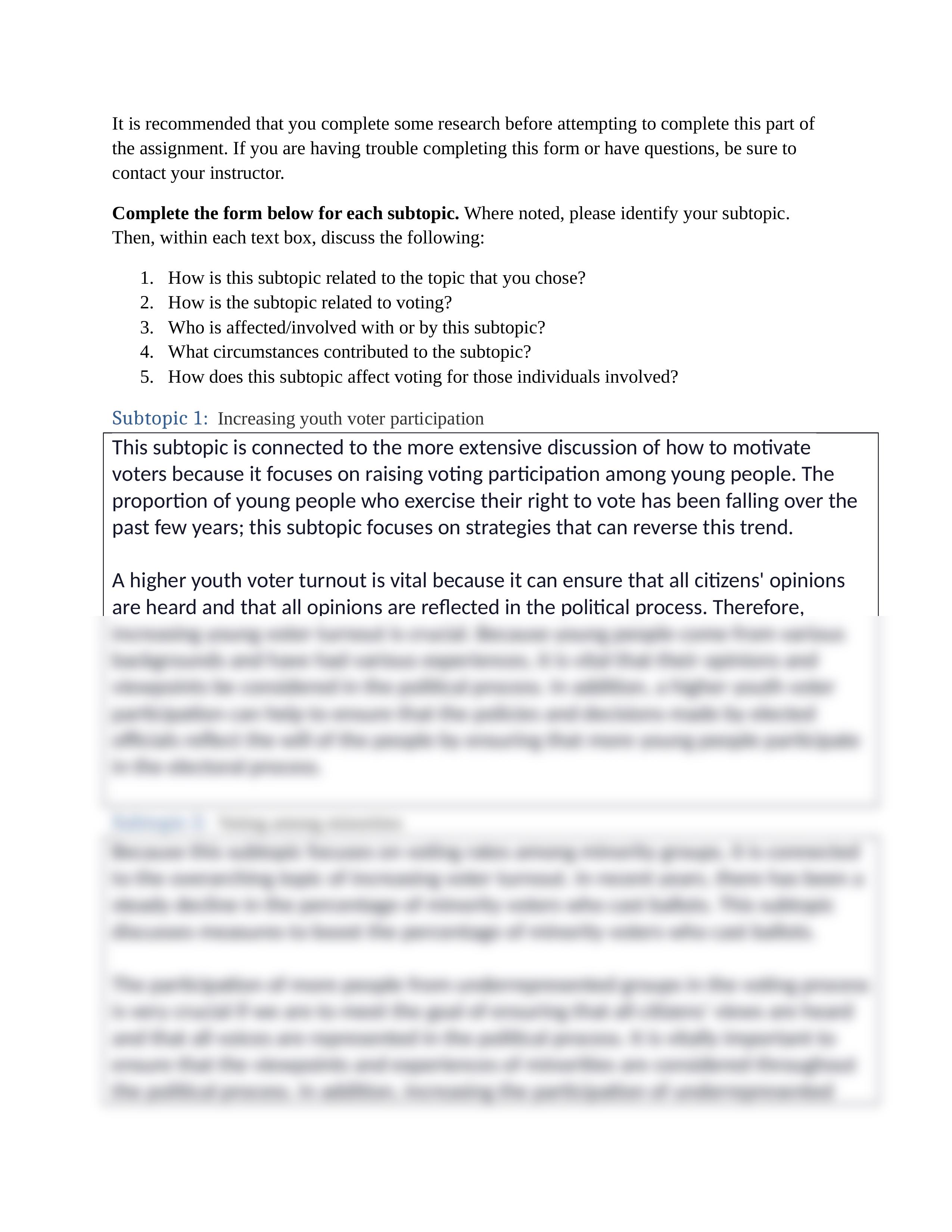 Week 3 Final Paper Framework Guide - Motivating Voters.docx_d5p0msuhvzm_page2