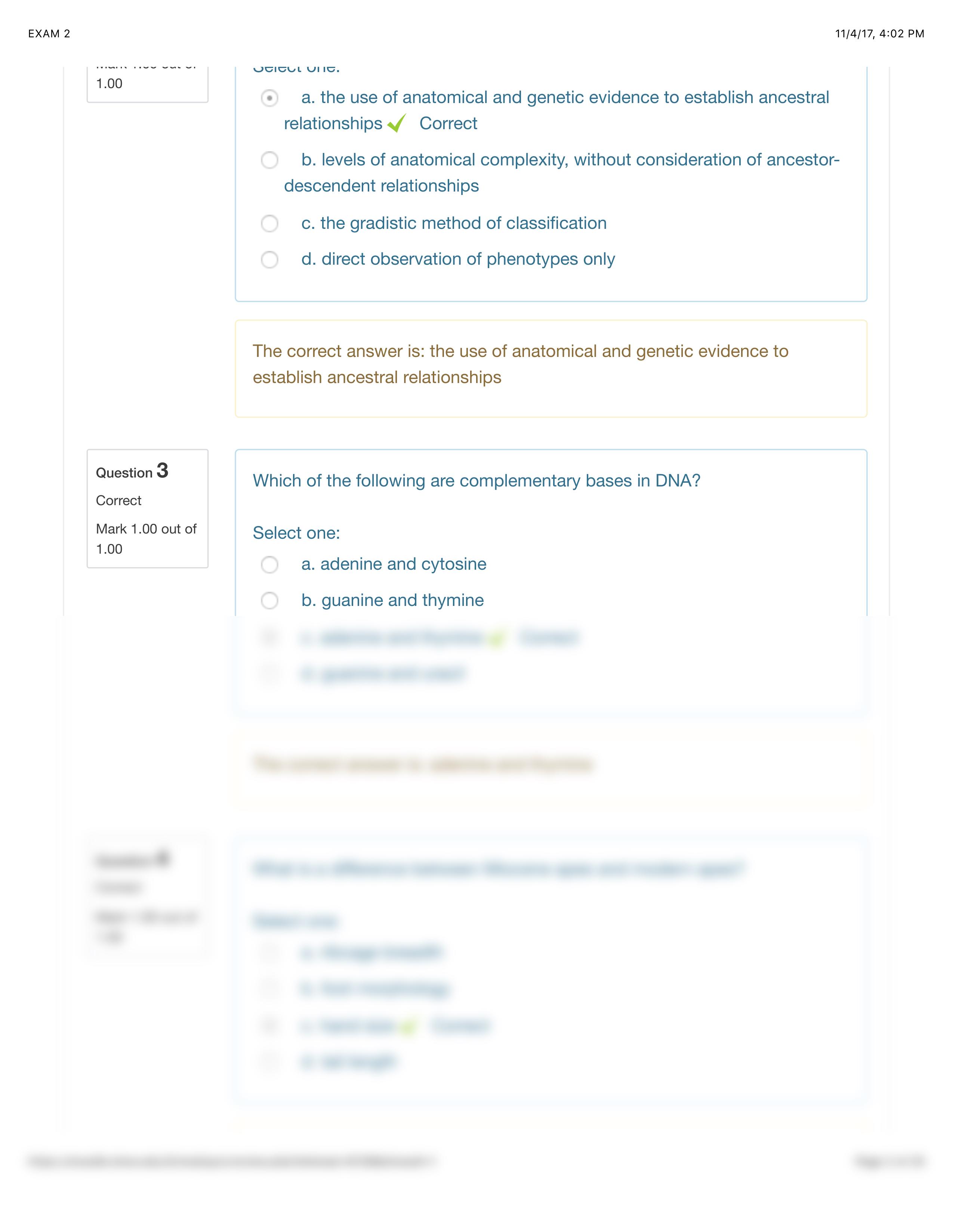 EXAM 2.pdf_d5p0yfawu70_page2