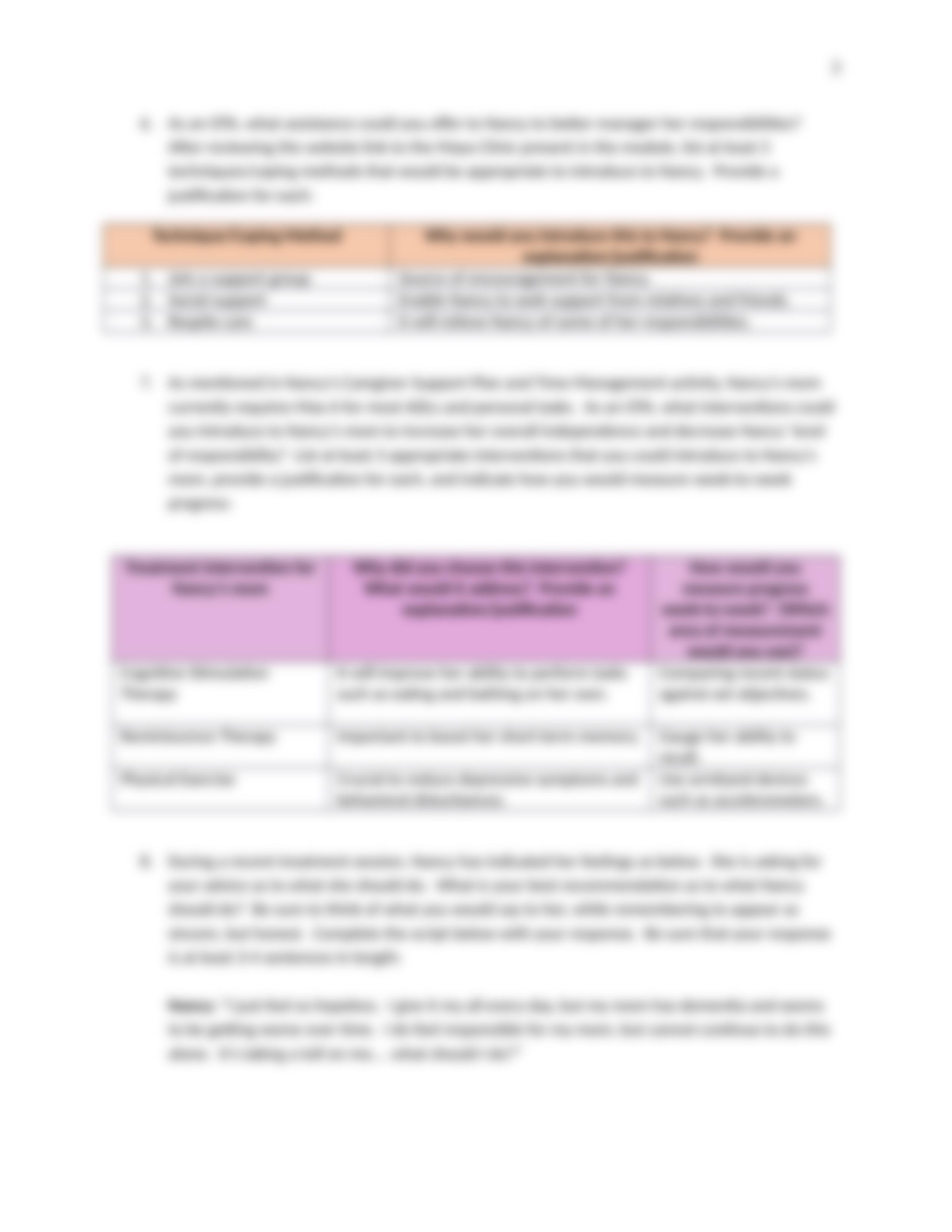 Caregiver Standardized Assessment Olivare.docx_d5p6q0lbk07_page3