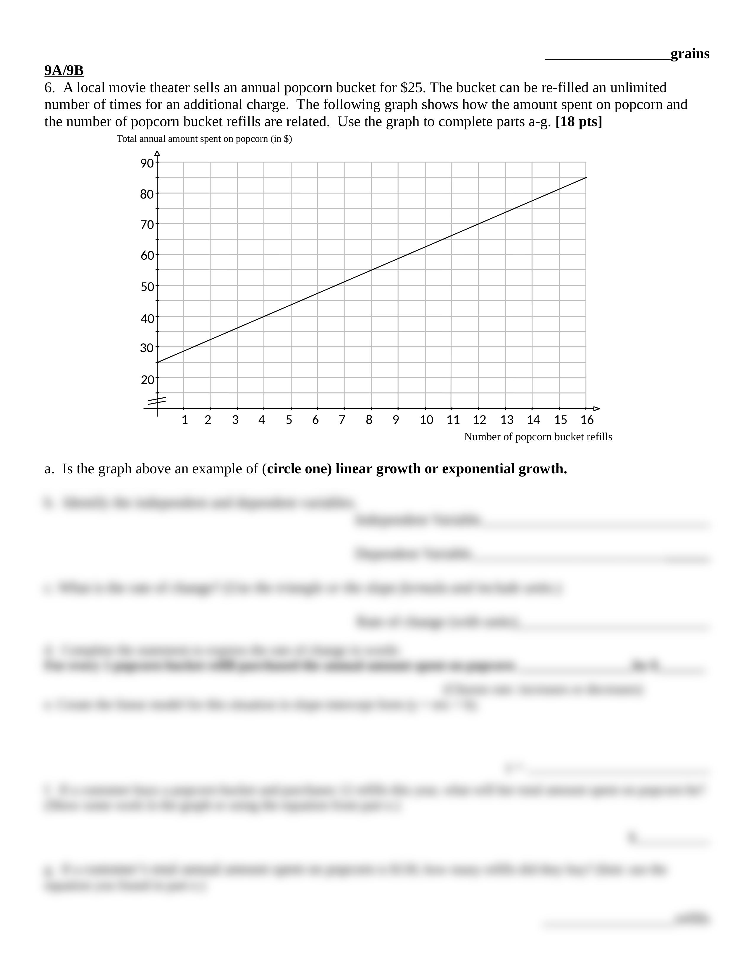 MAT 143 Unit 3 Test updated f21.docx_d5pe2omsa8e_page2