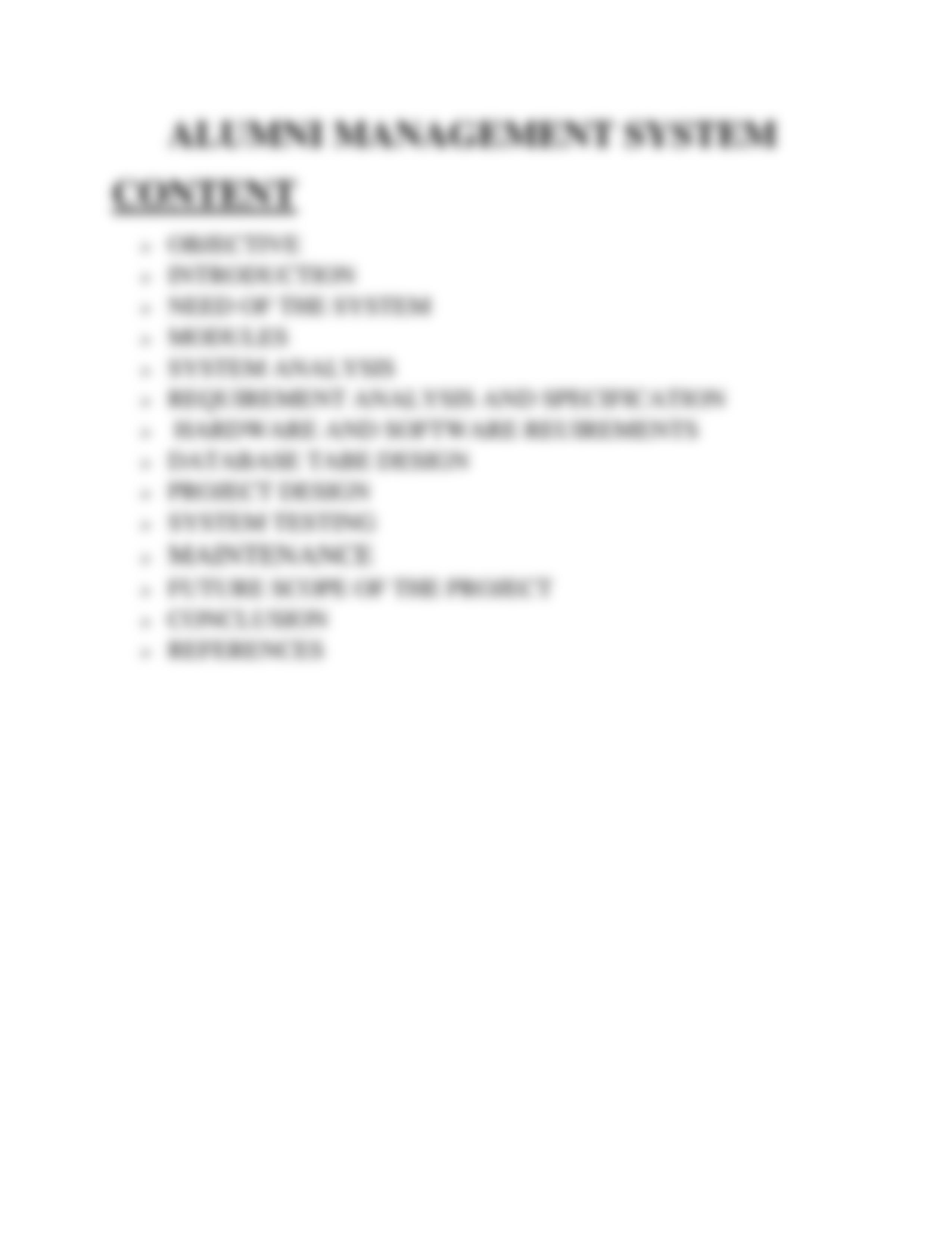 ALUMNI MANAGEMENT SYSTEM.pdf_d5pgv7cceff_page3