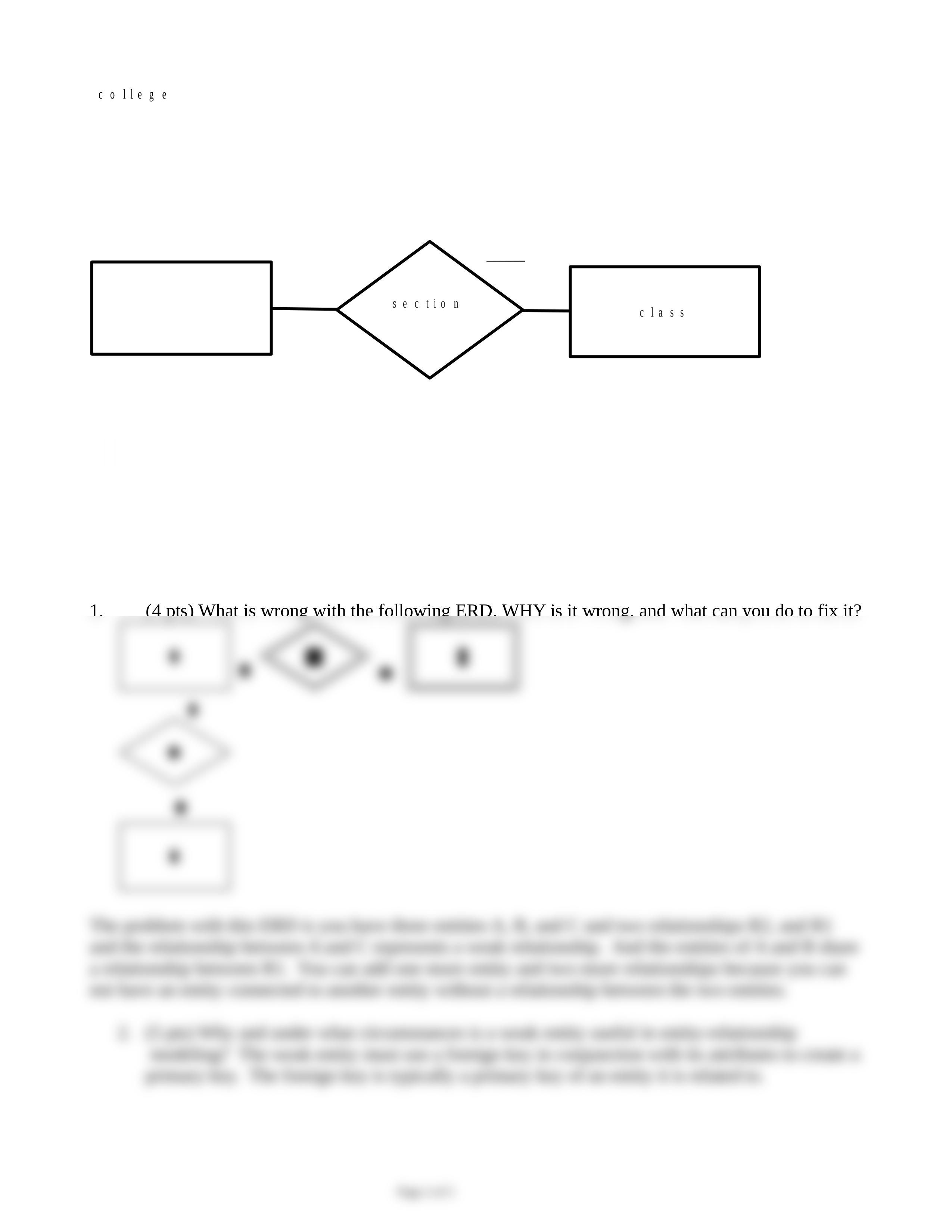 BIS235_Midterm.docx_d5ph66rqqlp_page2