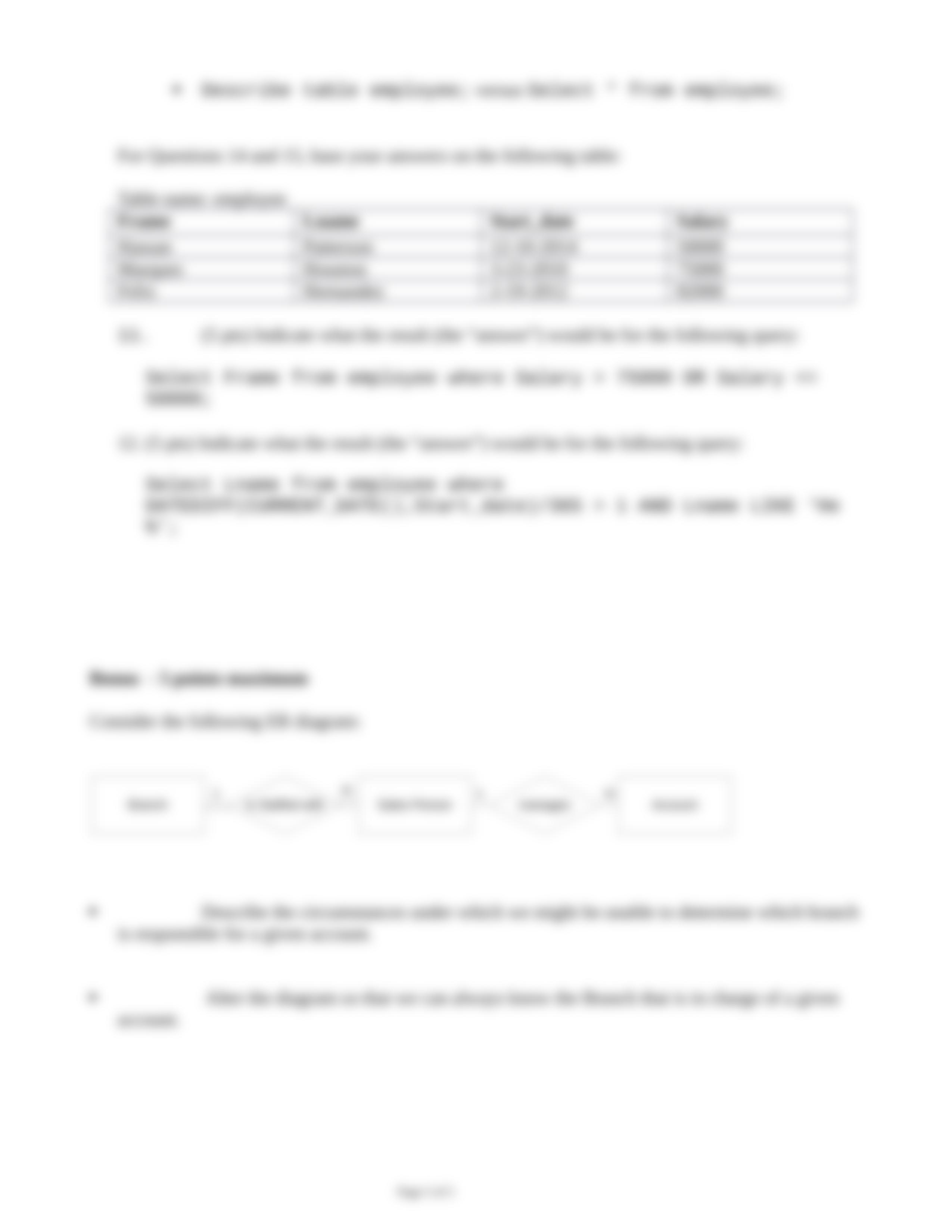 BIS235_Midterm.docx_d5ph66rqqlp_page5