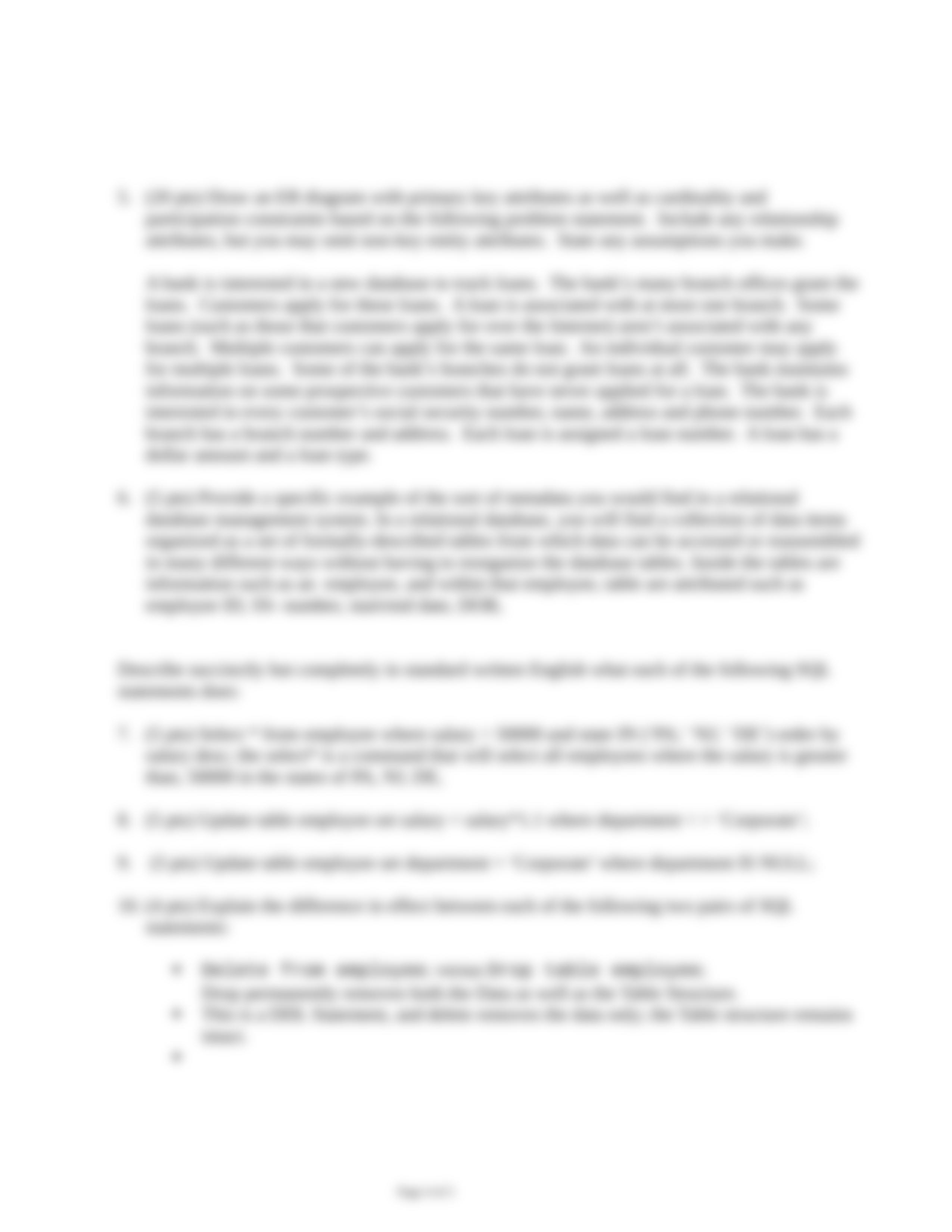 BIS235_Midterm.docx_d5ph66rqqlp_page4