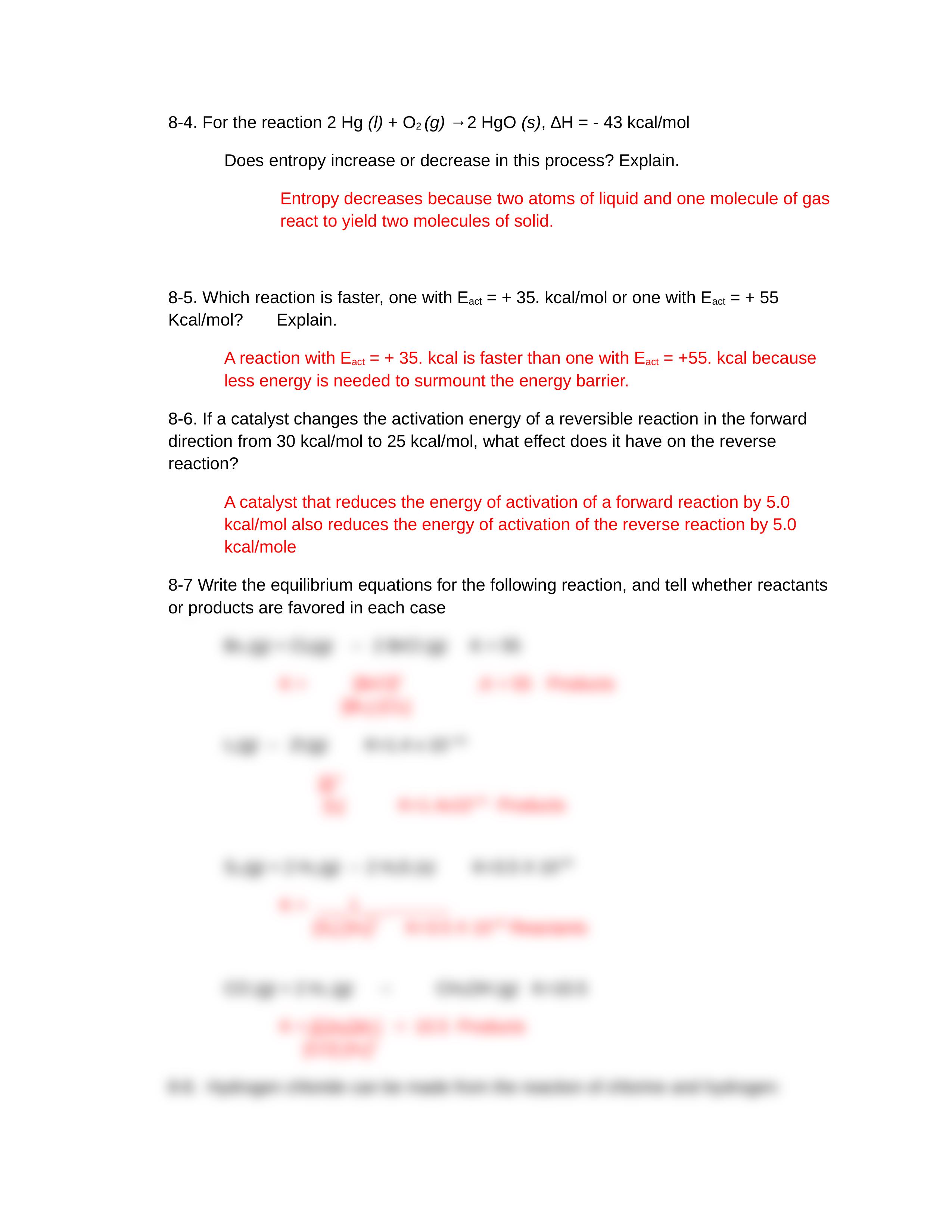 Rev 11 Homework Lecture 8 with answers.doc_d5pjez3cf70_page2