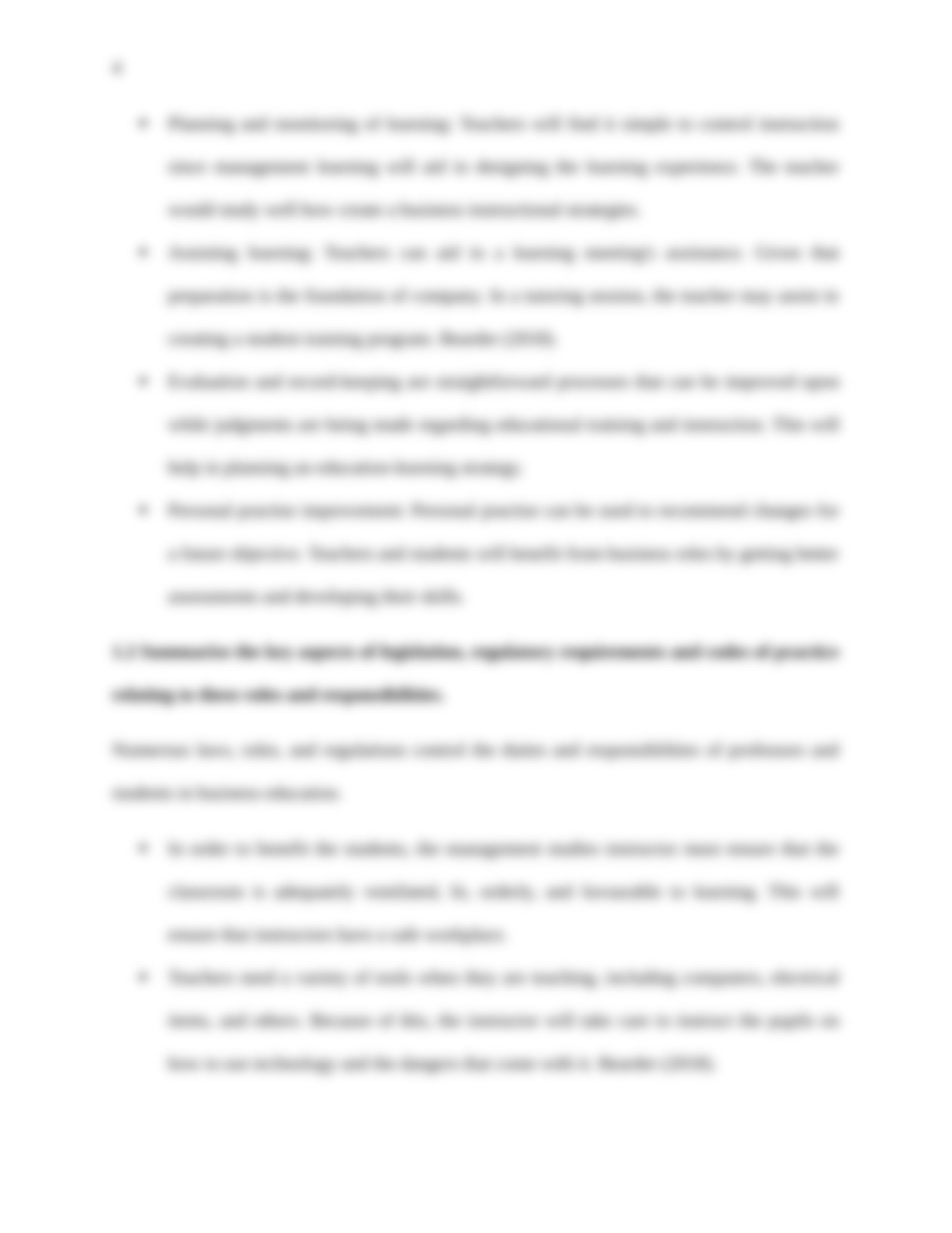 Unit 2. Teaching, Learning and Assessment in Education.docx_d5pldy4y570_page4