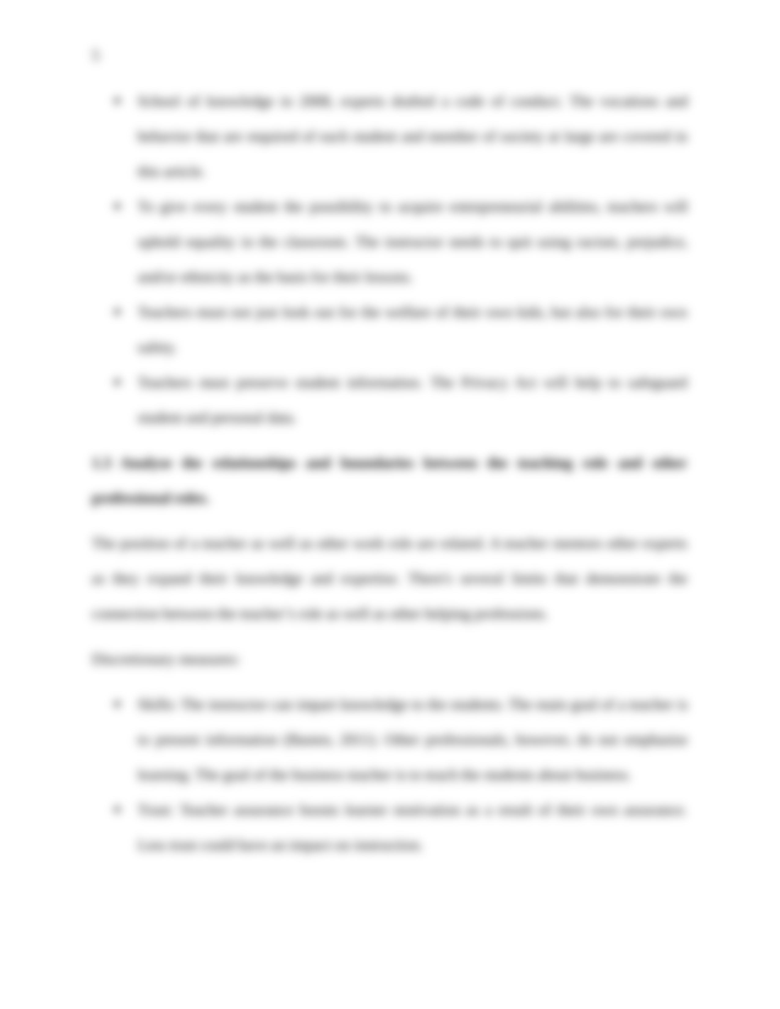 Unit 2. Teaching, Learning and Assessment in Education.docx_d5pldy4y570_page5