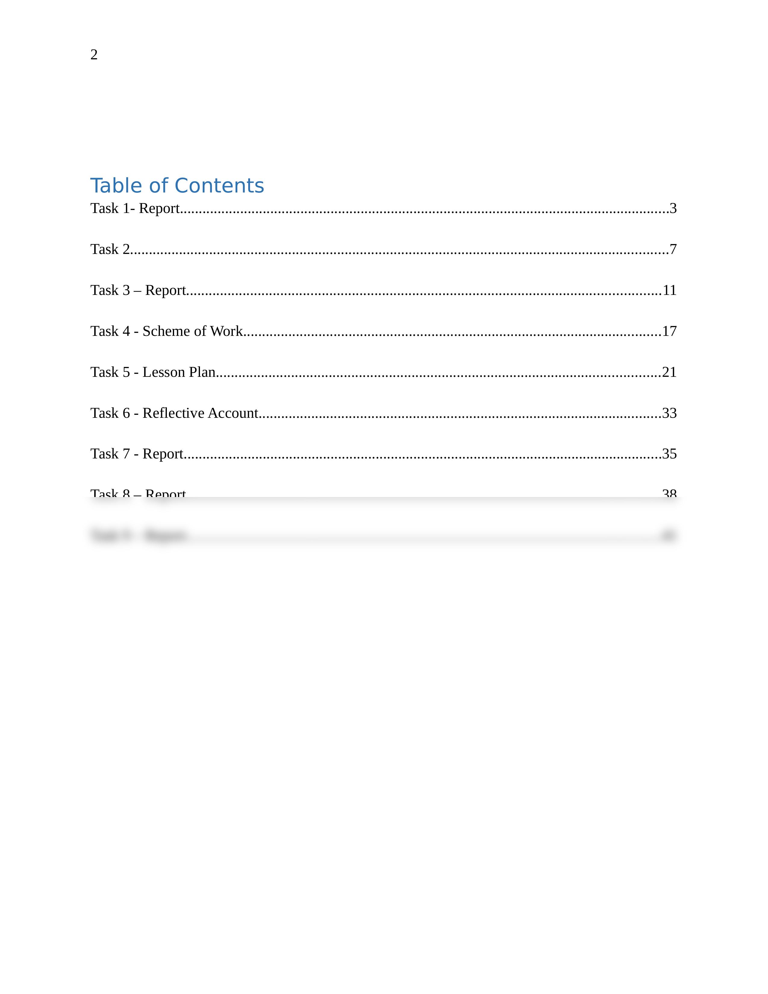 Unit 2. Teaching, Learning and Assessment in Education.docx_d5pldy4y570_page2