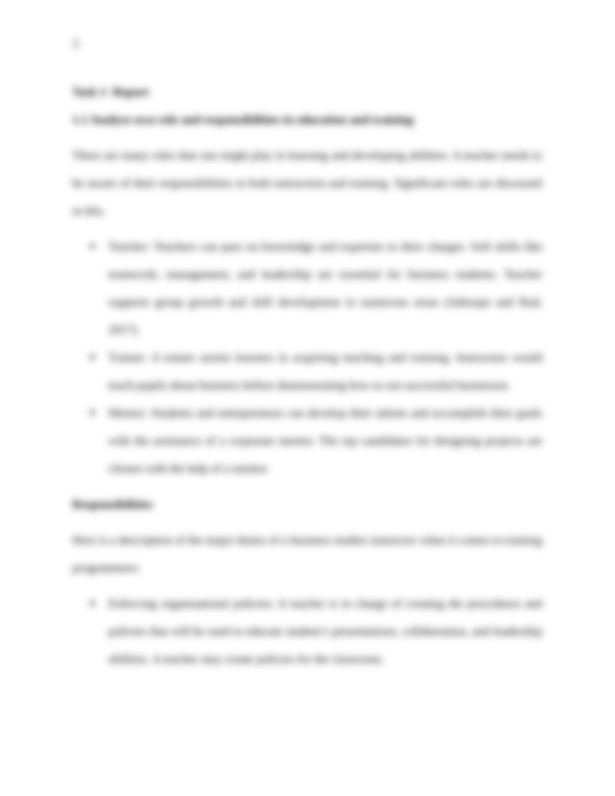 Unit 2. Teaching, Learning and Assessment in Education.docx_d5pldy4y570_page3