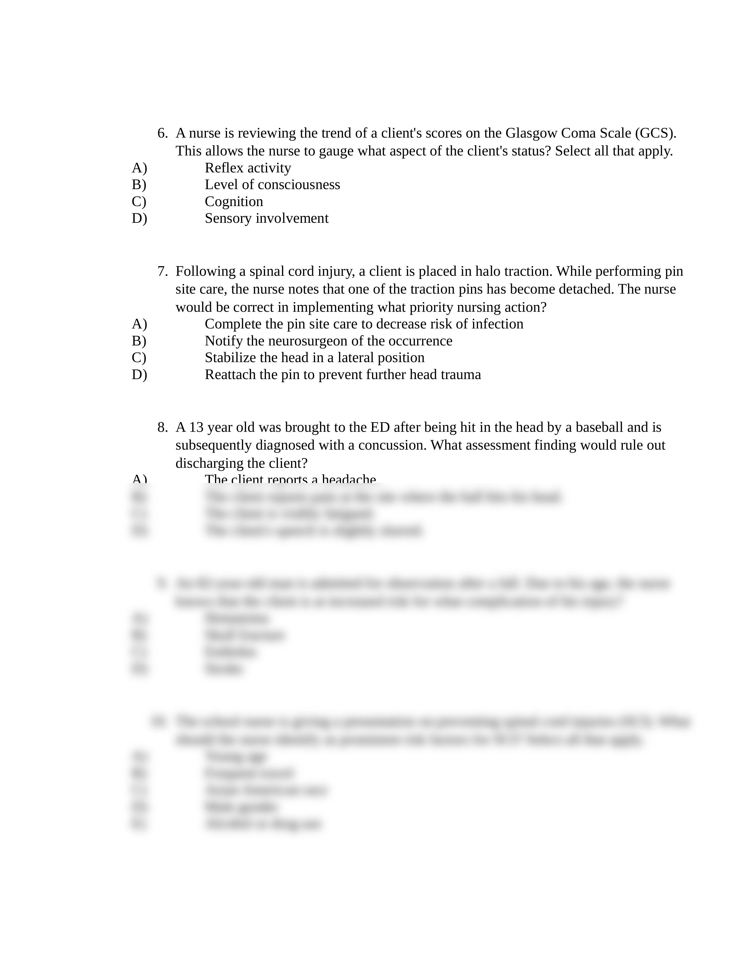 Neuro ER Questions.rtf_d5pleb4ei4f_page2