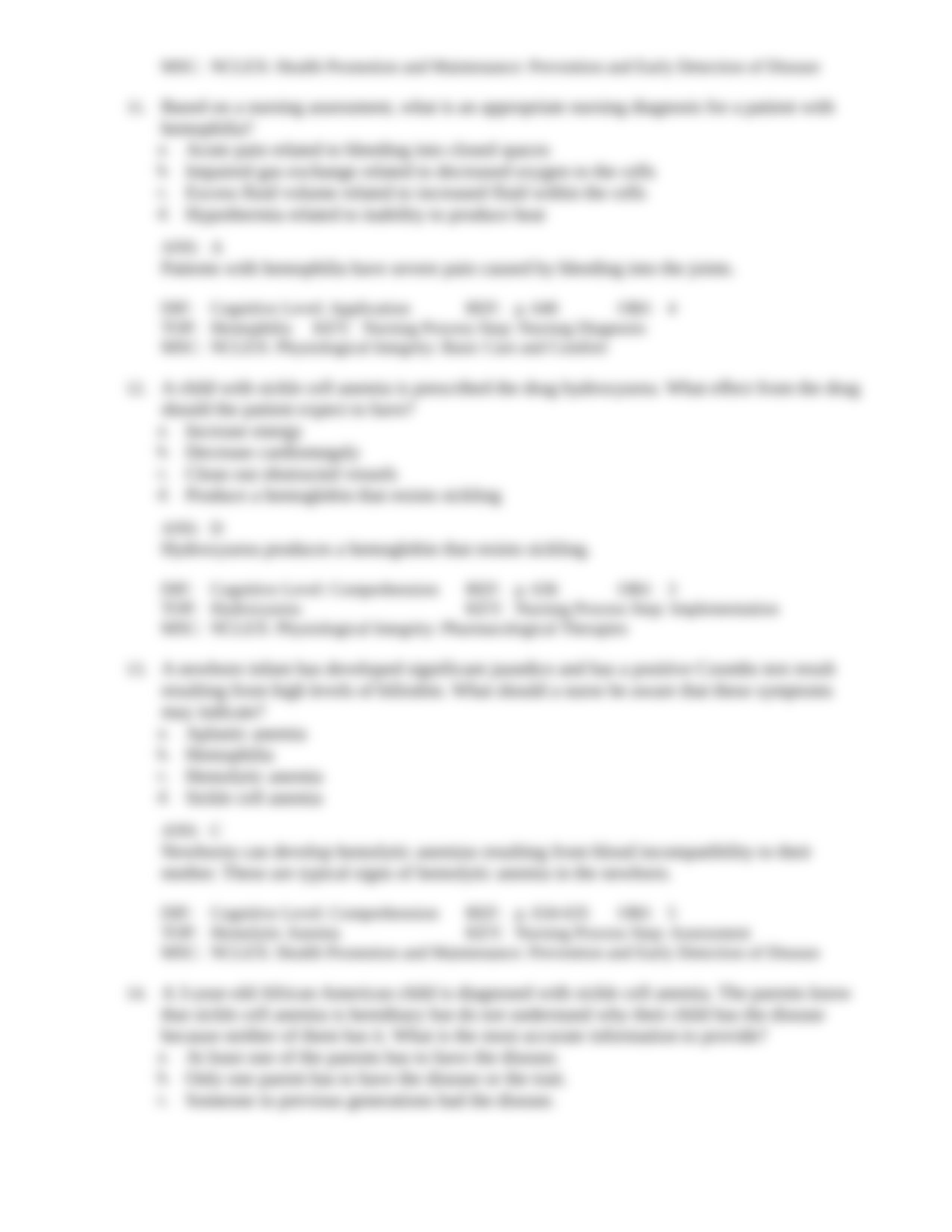 Chapter 33- Hematologic Disorders.rtf_d5pmd9ww9cl_page4