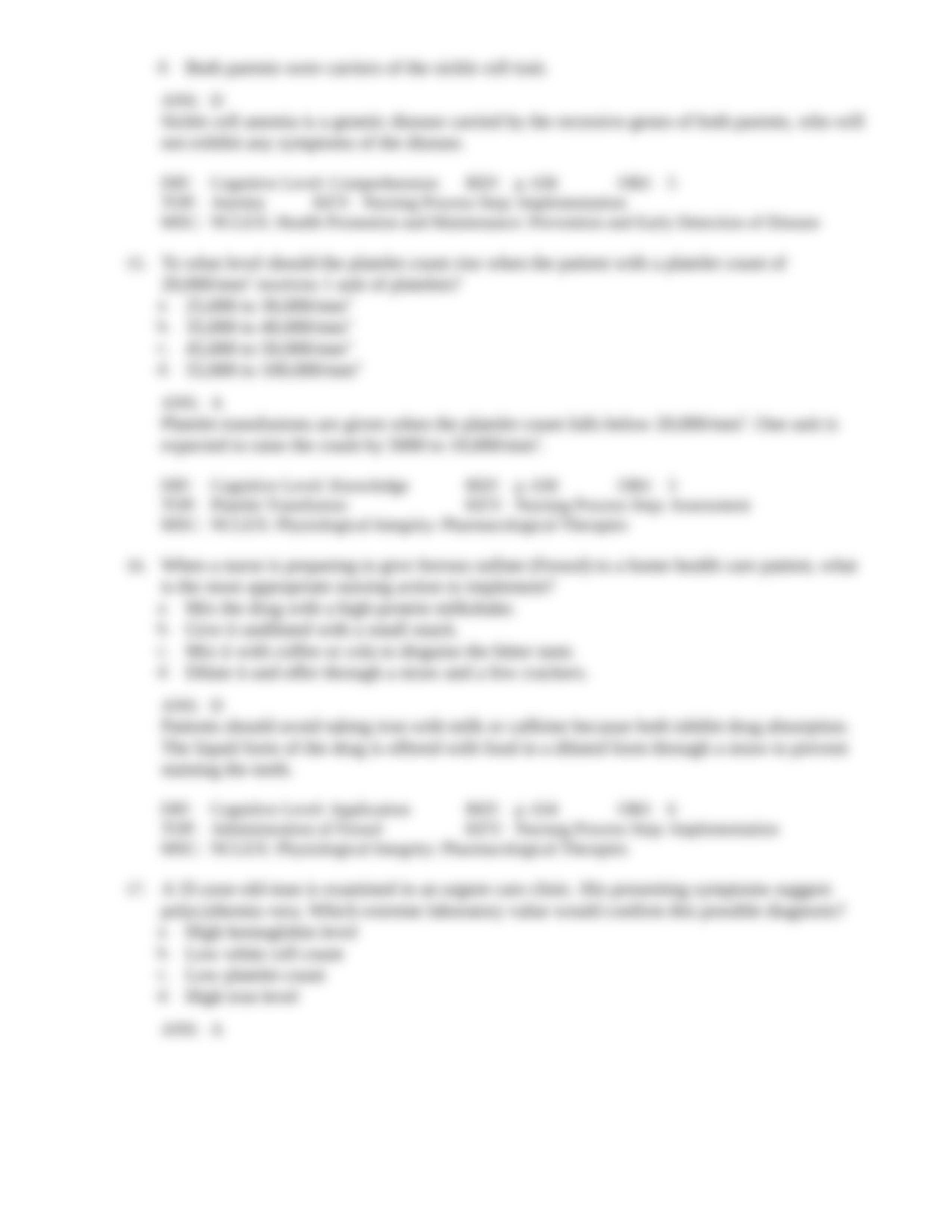 Chapter 33- Hematologic Disorders.rtf_d5pmd9ww9cl_page5