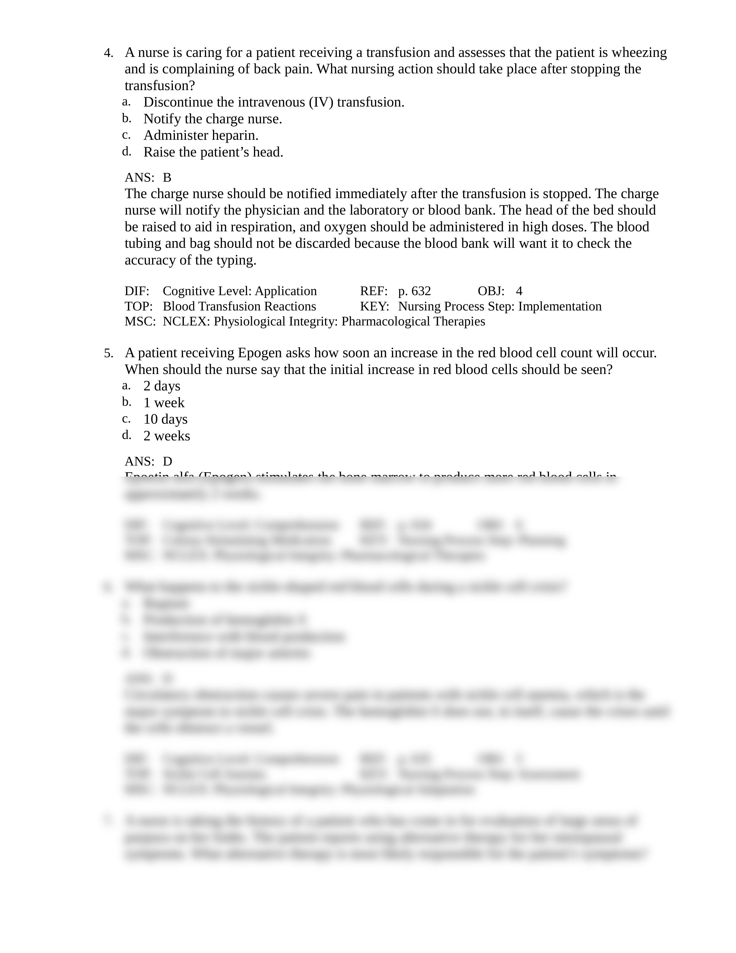 Chapter 33- Hematologic Disorders.rtf_d5pmd9ww9cl_page2