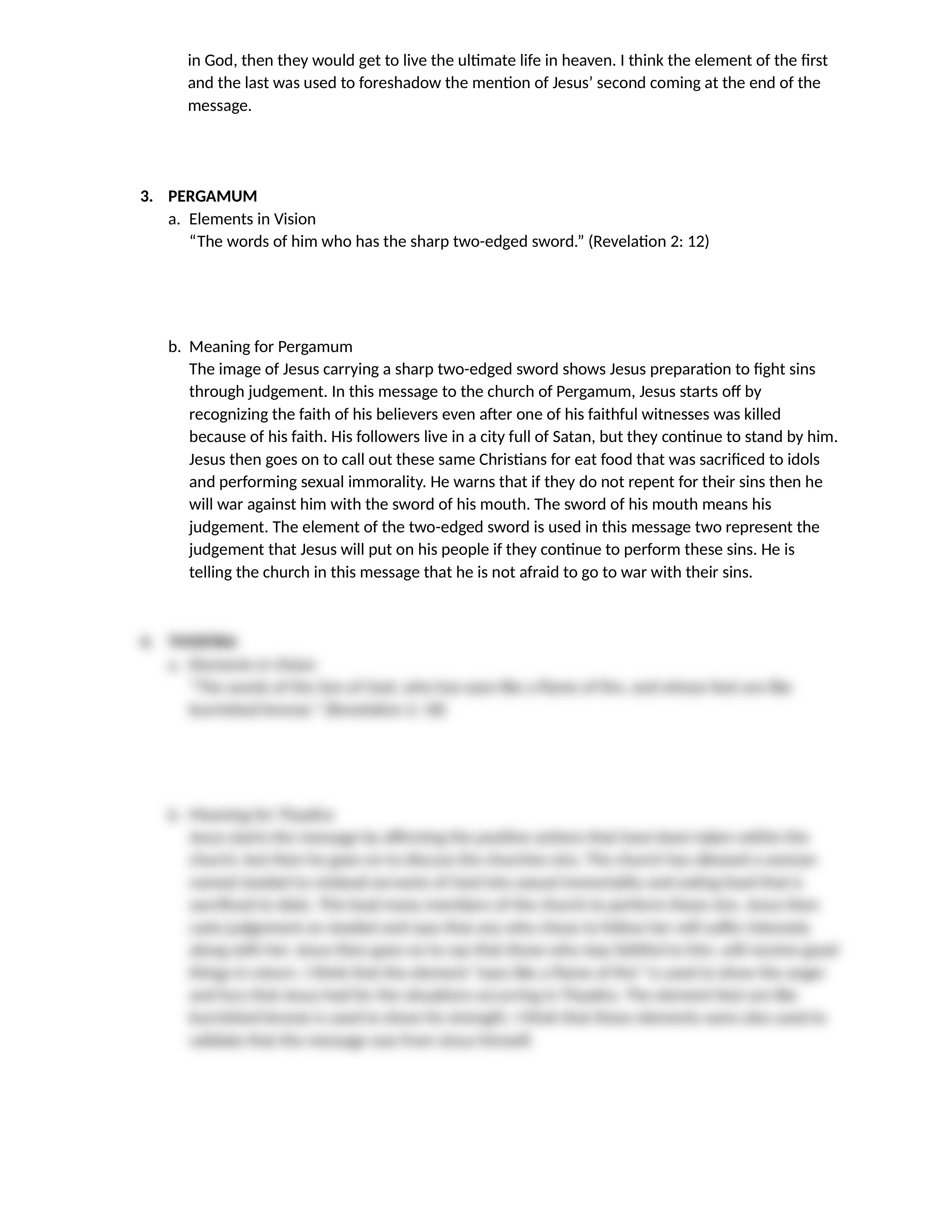 REVELATION WORKSHEET ( Mary Brooks) (1).docx_d5pns2knl6q_page2