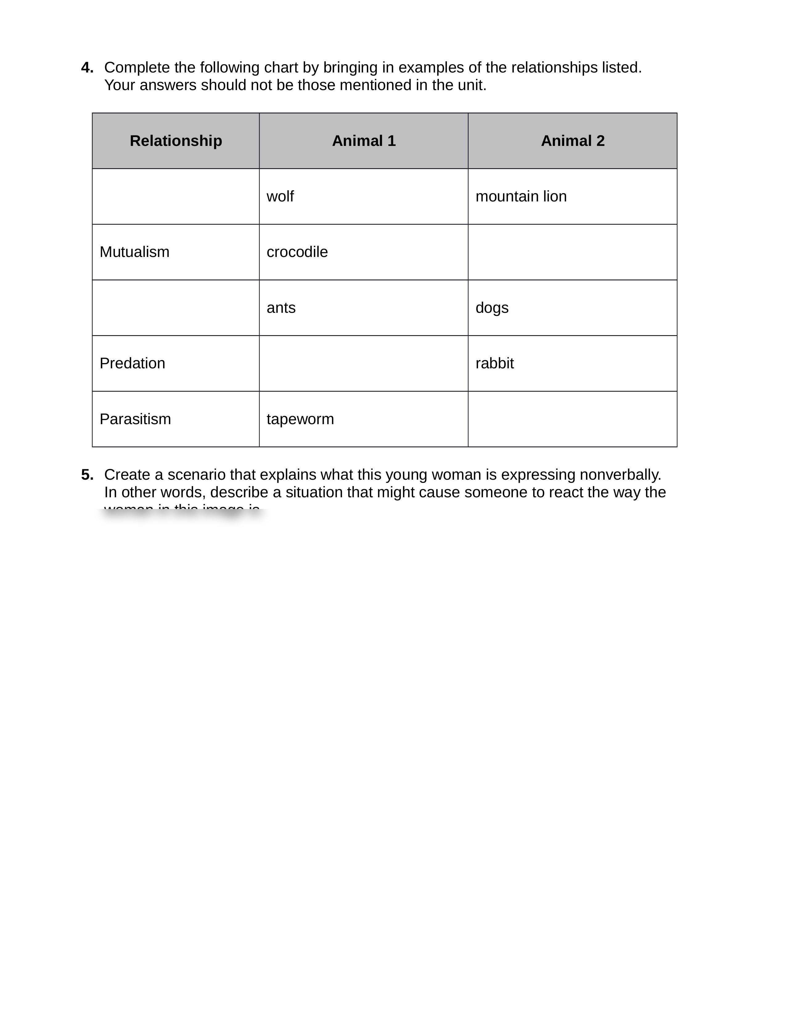 agriscience_unit_02_text (1).docx_d5pqwrqat32_page2