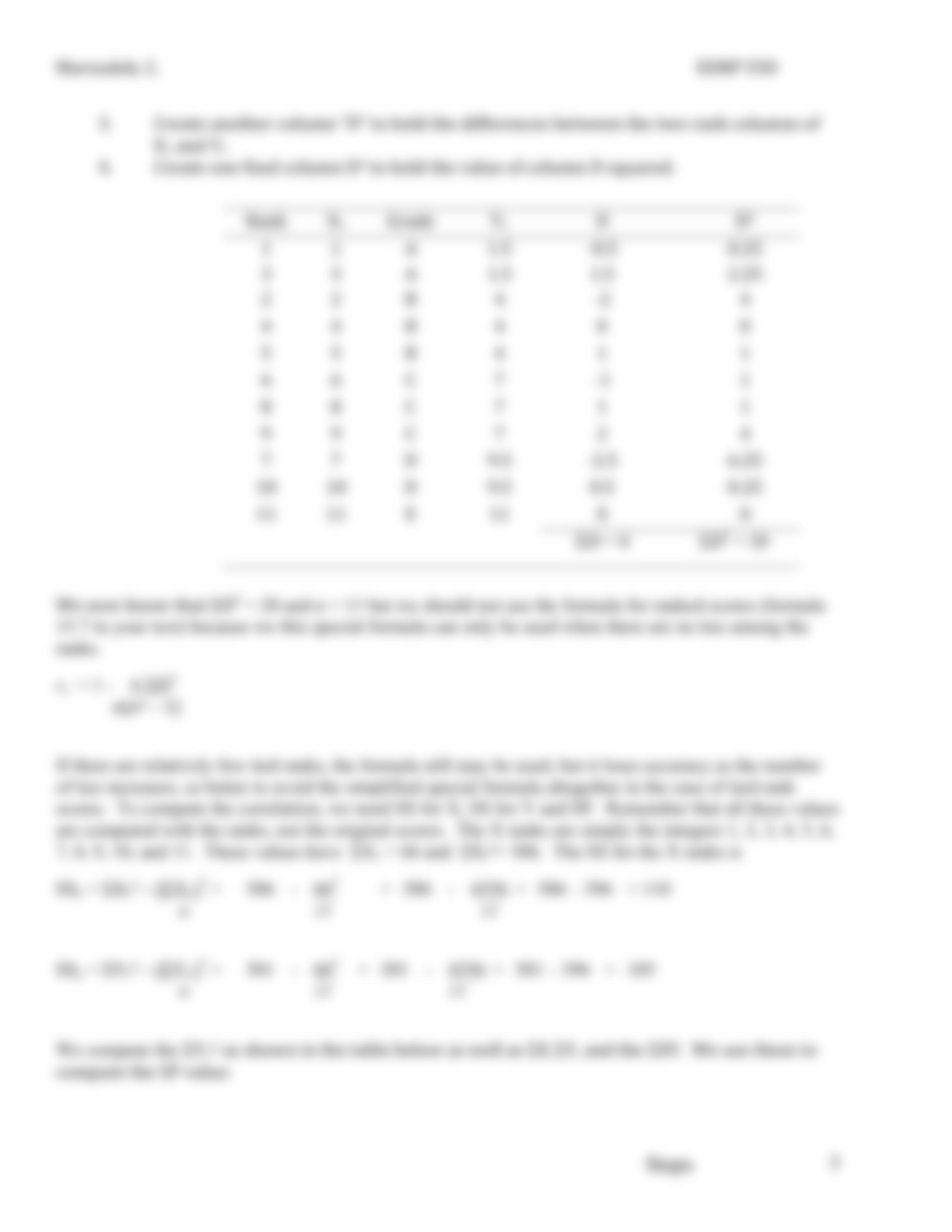 Correlation and Regression Sample Problem.pdf_d5pxwfahbqr_page3