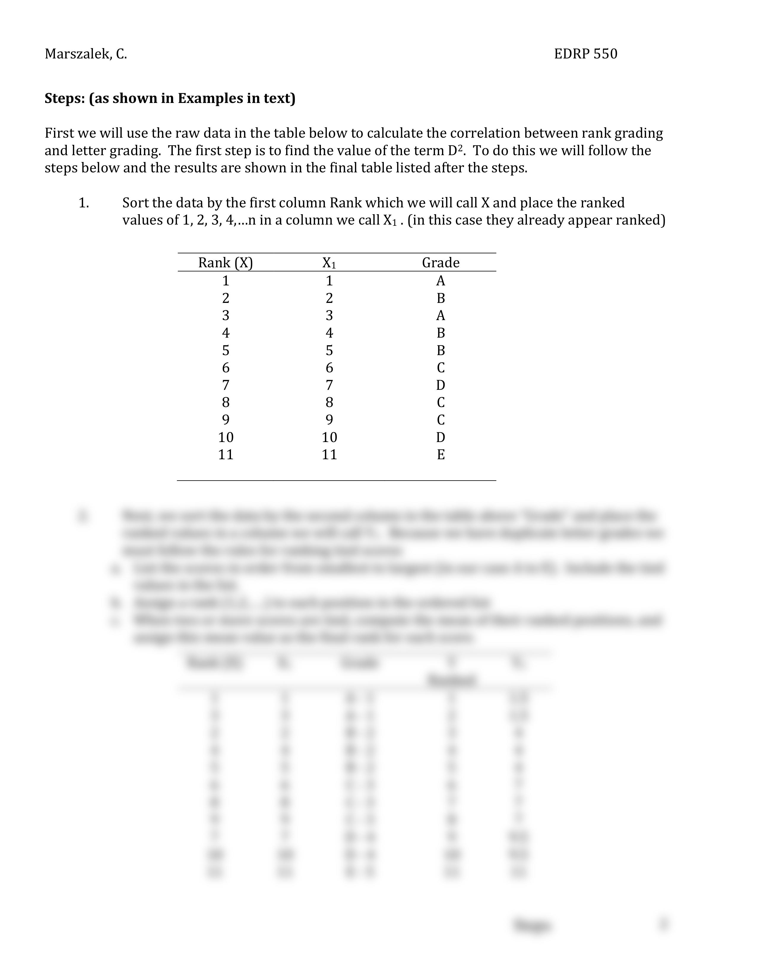 Correlation and Regression Sample Problem.pdf_d5pxwfahbqr_page2