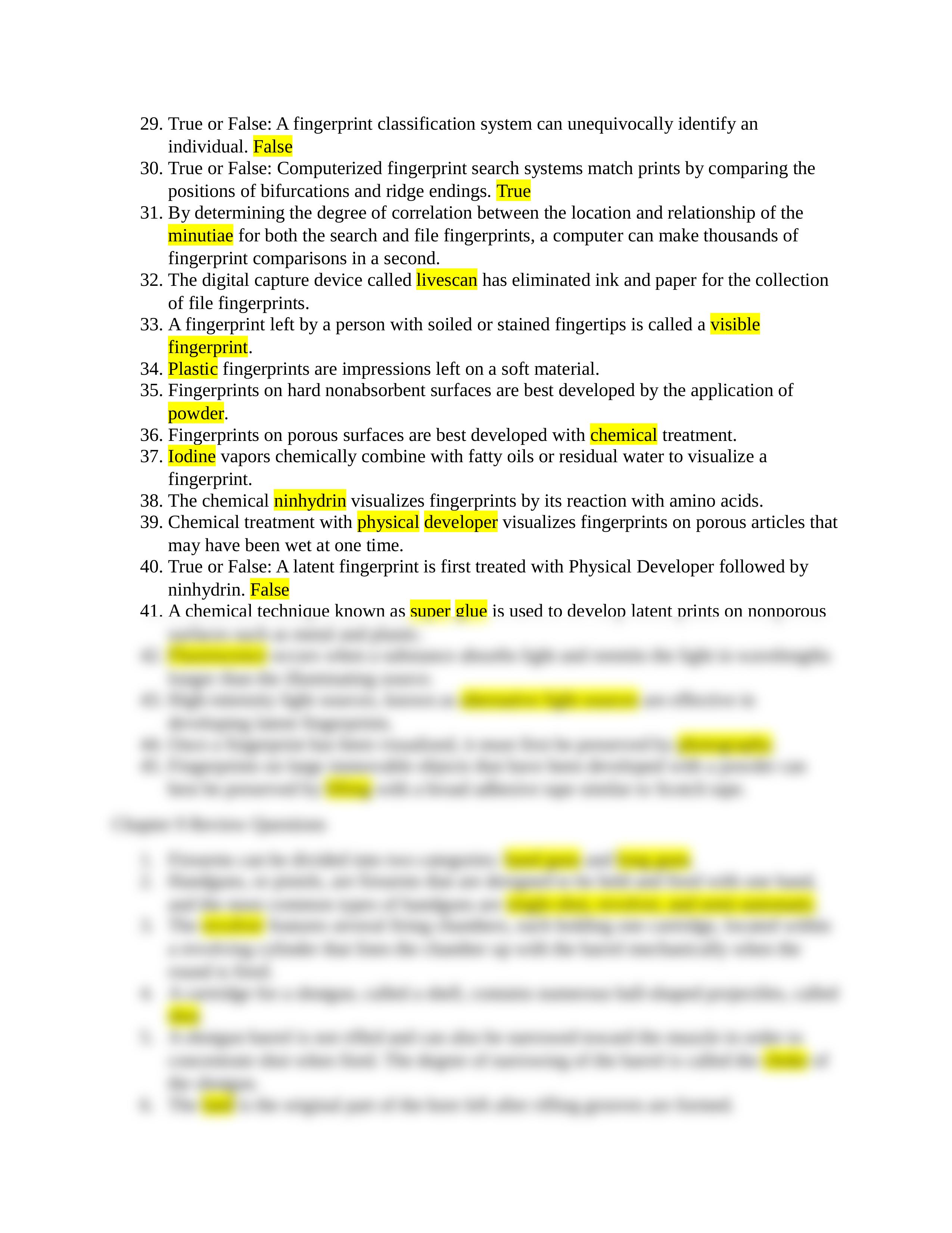 Chapter 8 ,9, 16 Review Questions_d5q0s3l078p_page2