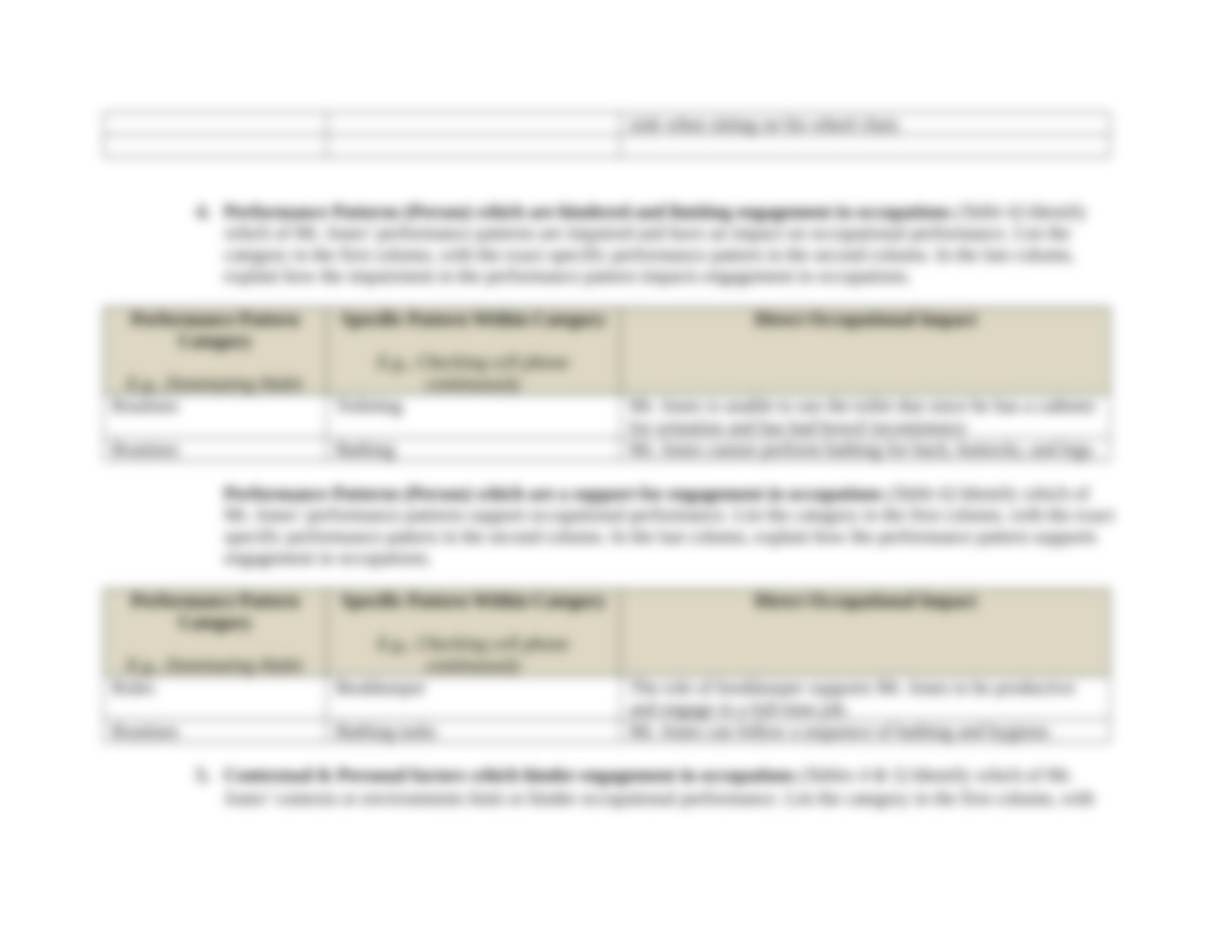 Domain Unit 3_Signature Assignment_ 4th ed. .docx_d5q2de65iqw_page5