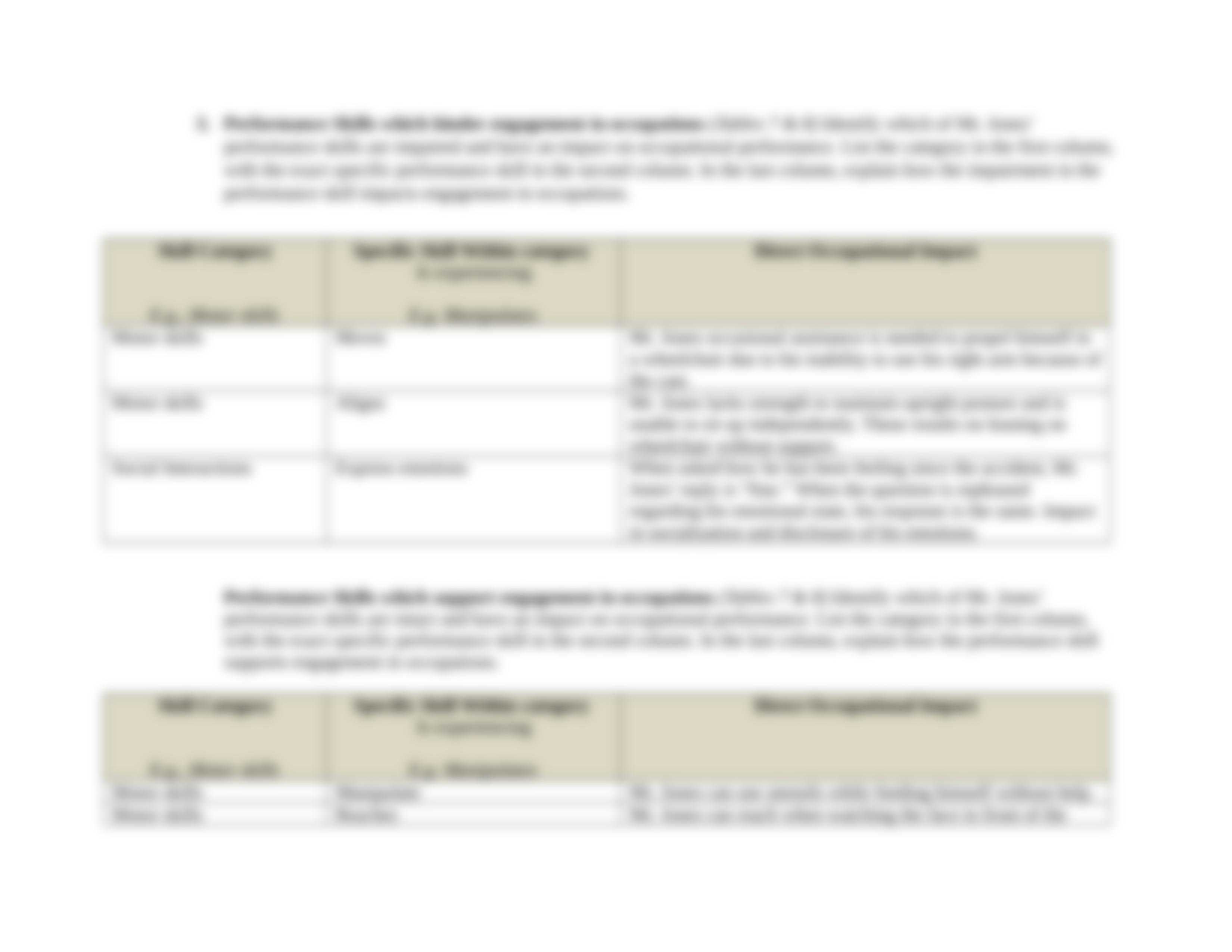 Domain Unit 3_Signature Assignment_ 4th ed. .docx_d5q2de65iqw_page4