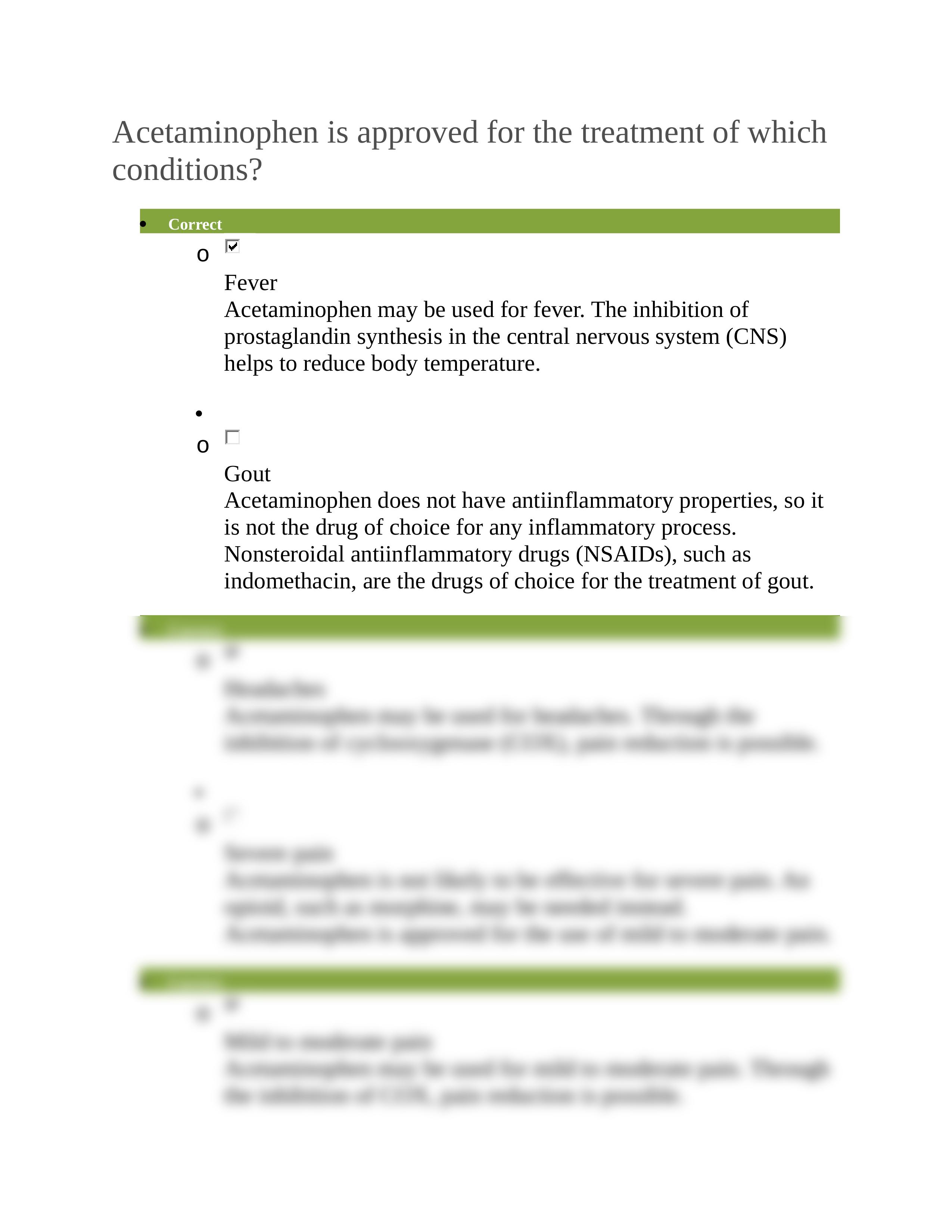 analgesic opioid and steroid quizz question.docx_d5q5deqi8j2_page2