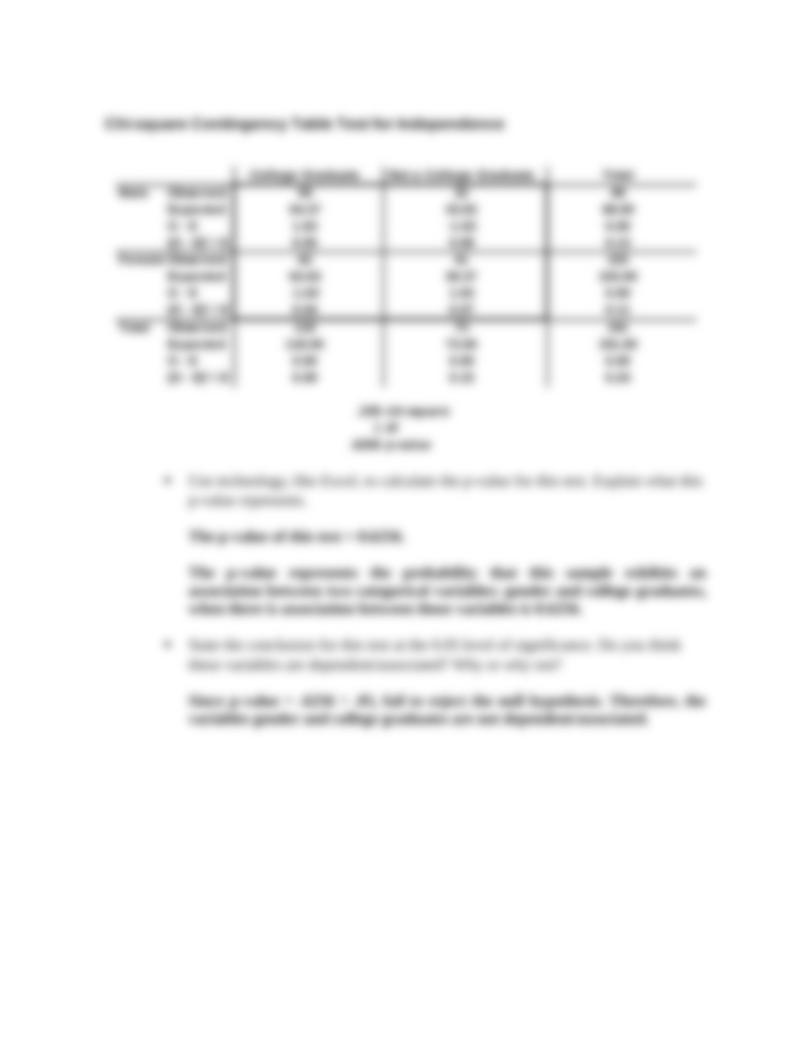 CH problem - answer - Chi square test of independence_d5q7gjof4md_page2