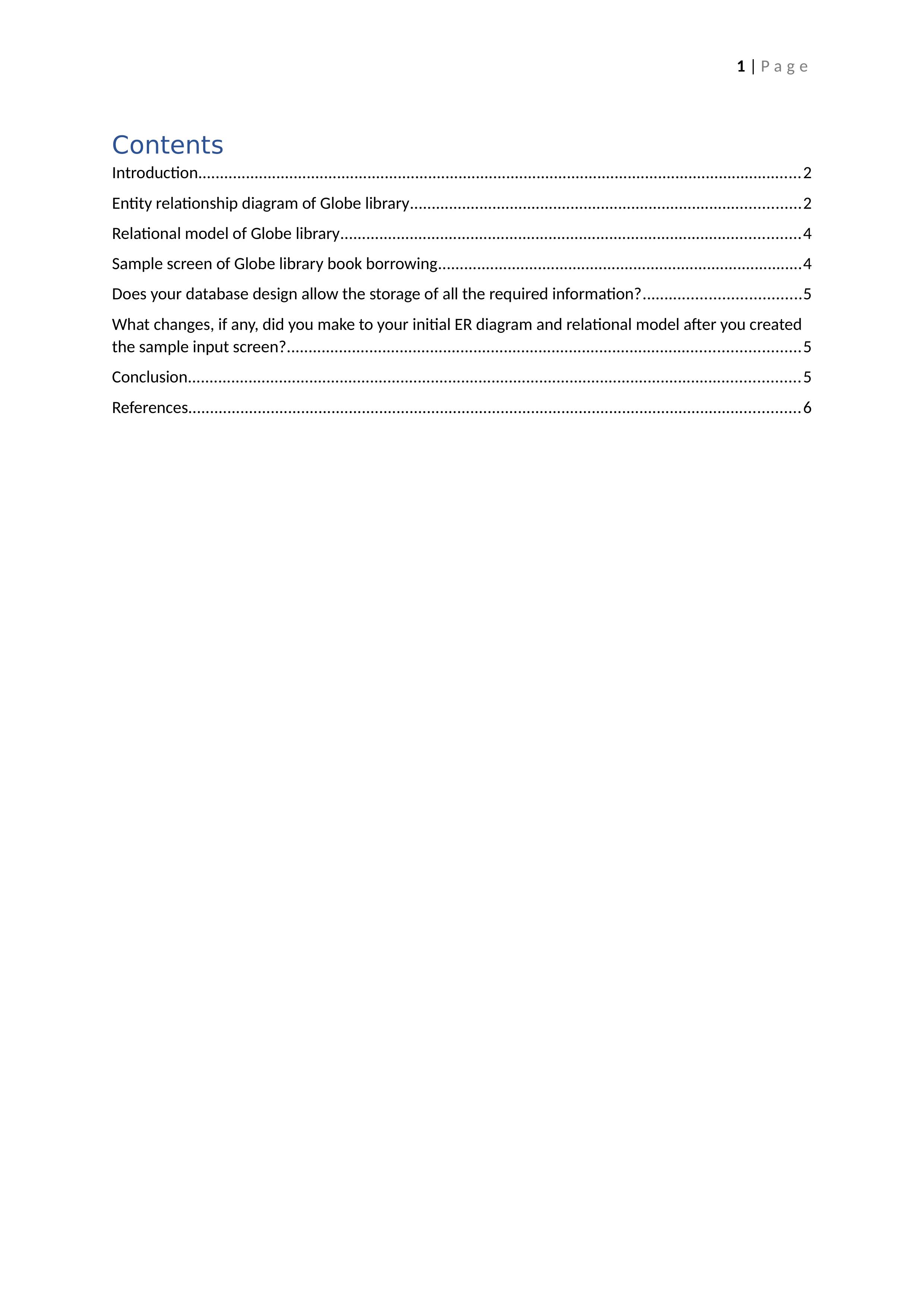 MIS602_ASSIGNMNET_1_SOLUTION.docx_d5qelnadlzj_page2