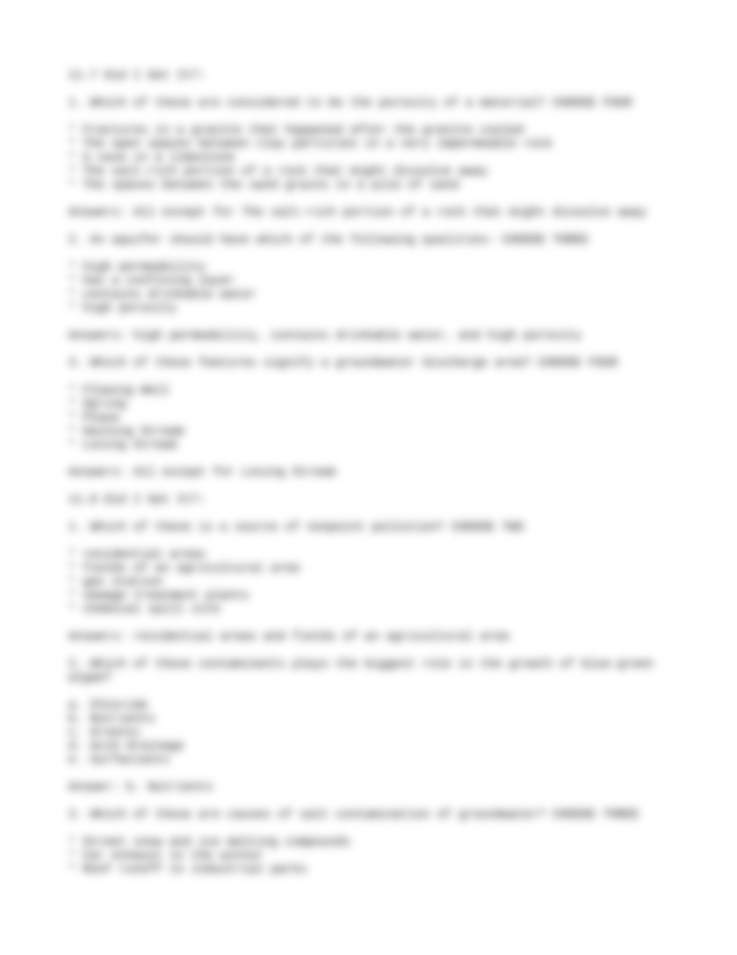 My Geology 100 Week 5 Study Guide.txt_d5qk7ioaqbt_page3