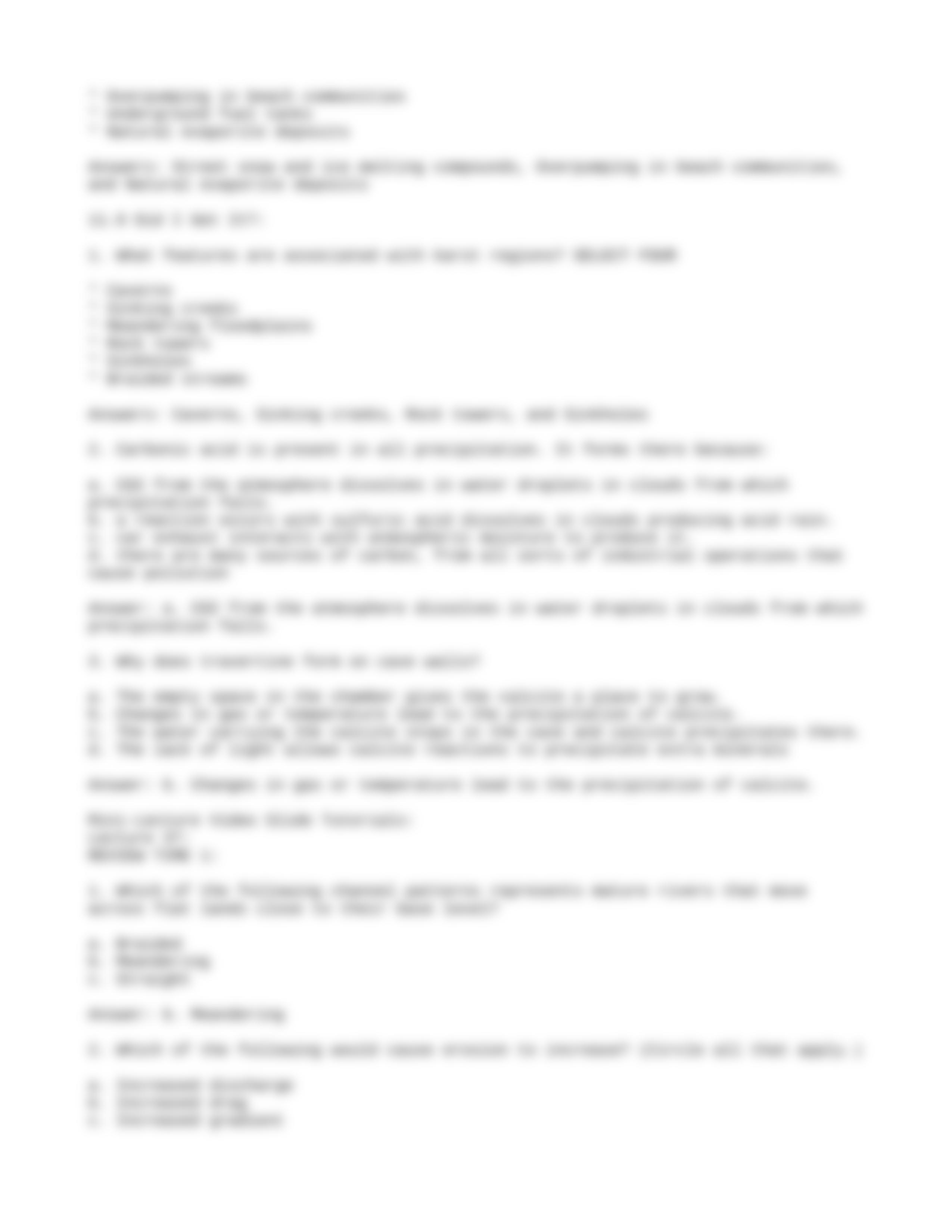 My Geology 100 Week 5 Study Guide.txt_d5qk7ioaqbt_page4