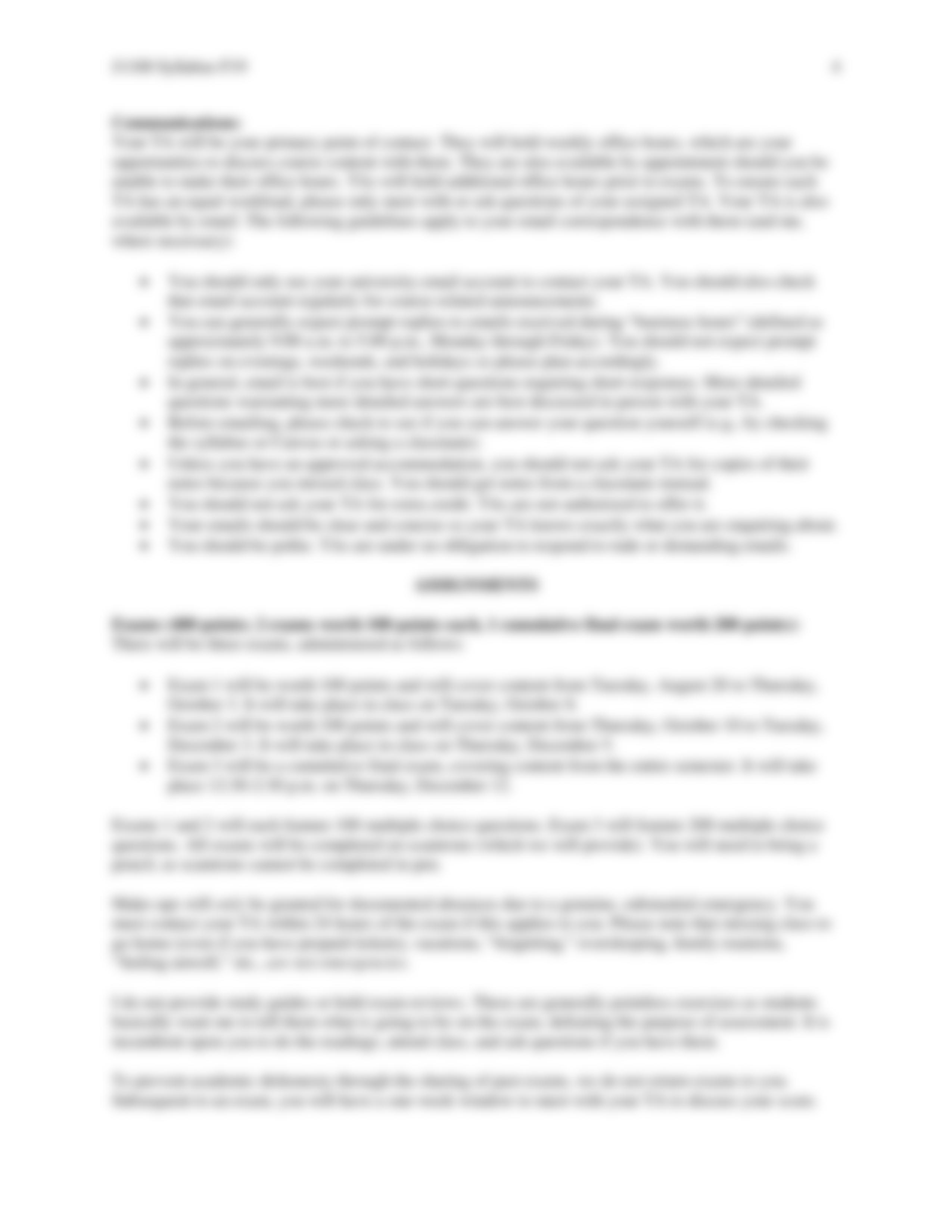 Journalism 1100 Syllabus.pdf_d5qnhfvr26s_page4