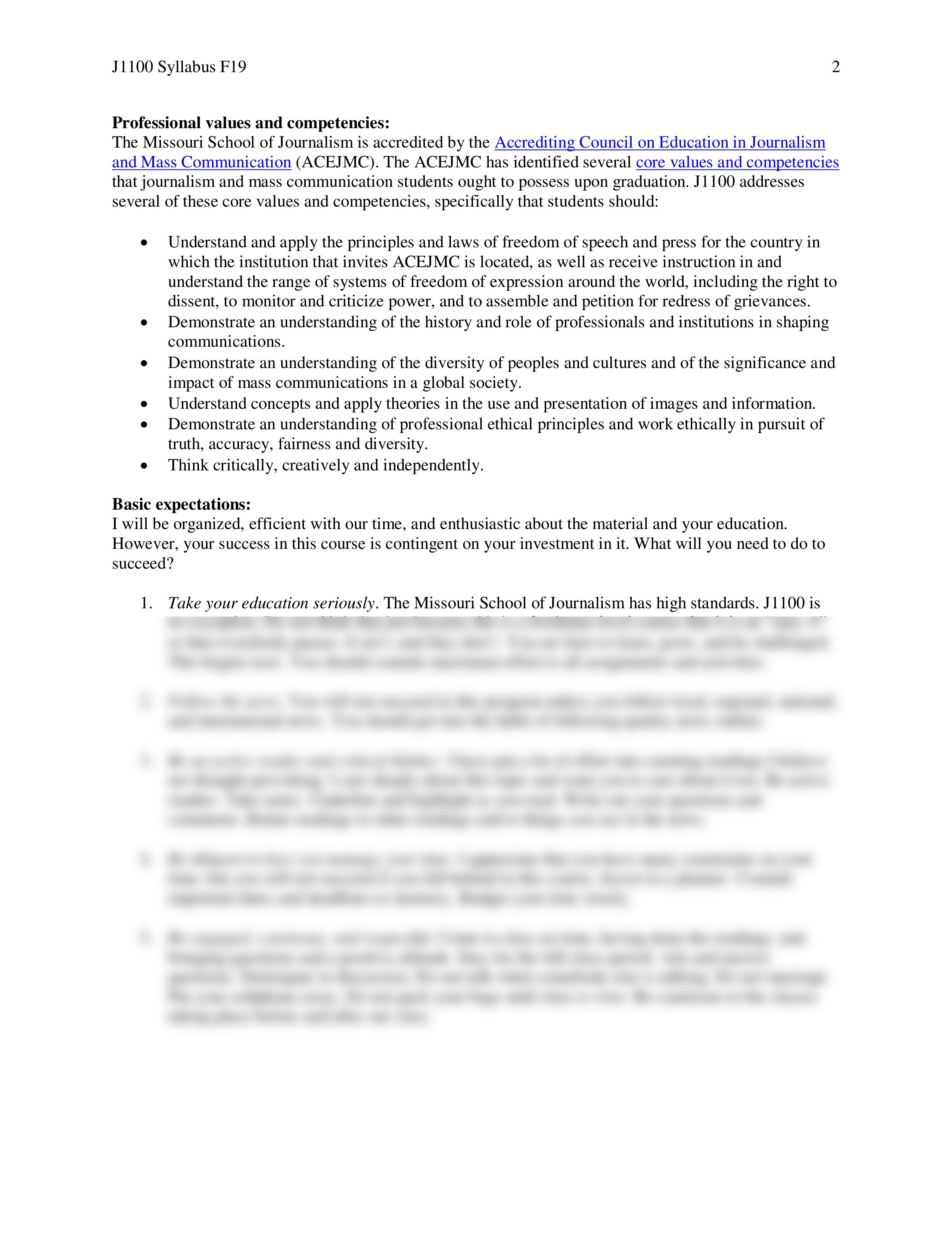 Journalism 1100 Syllabus.pdf_d5qnhfvr26s_page2