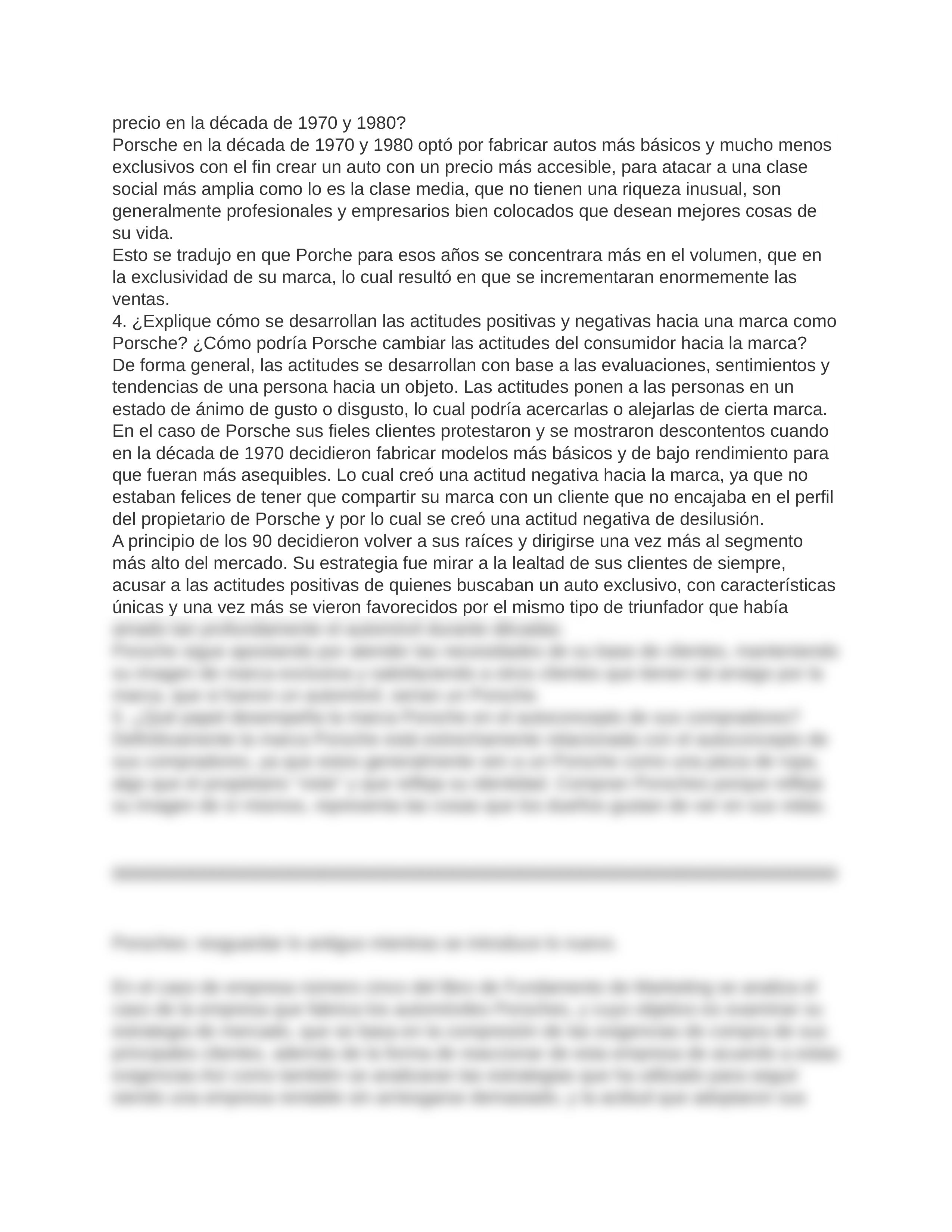 Caso de empresa 5_d5qsnake6he_page2