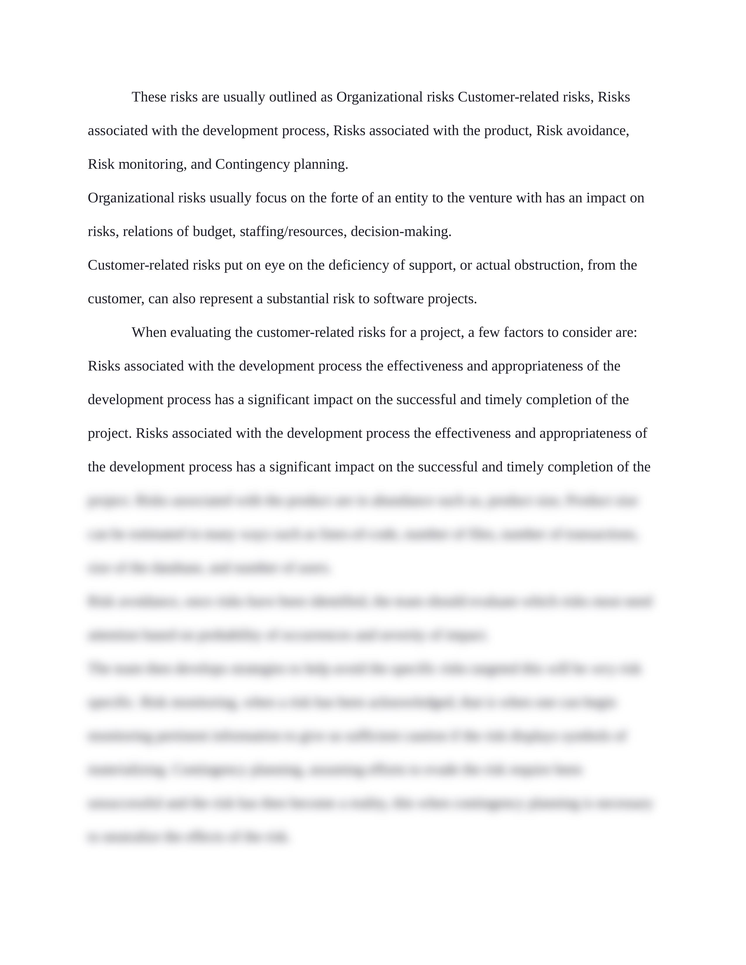 Risk Management Article.docx_d5qtzycfvhb_page2