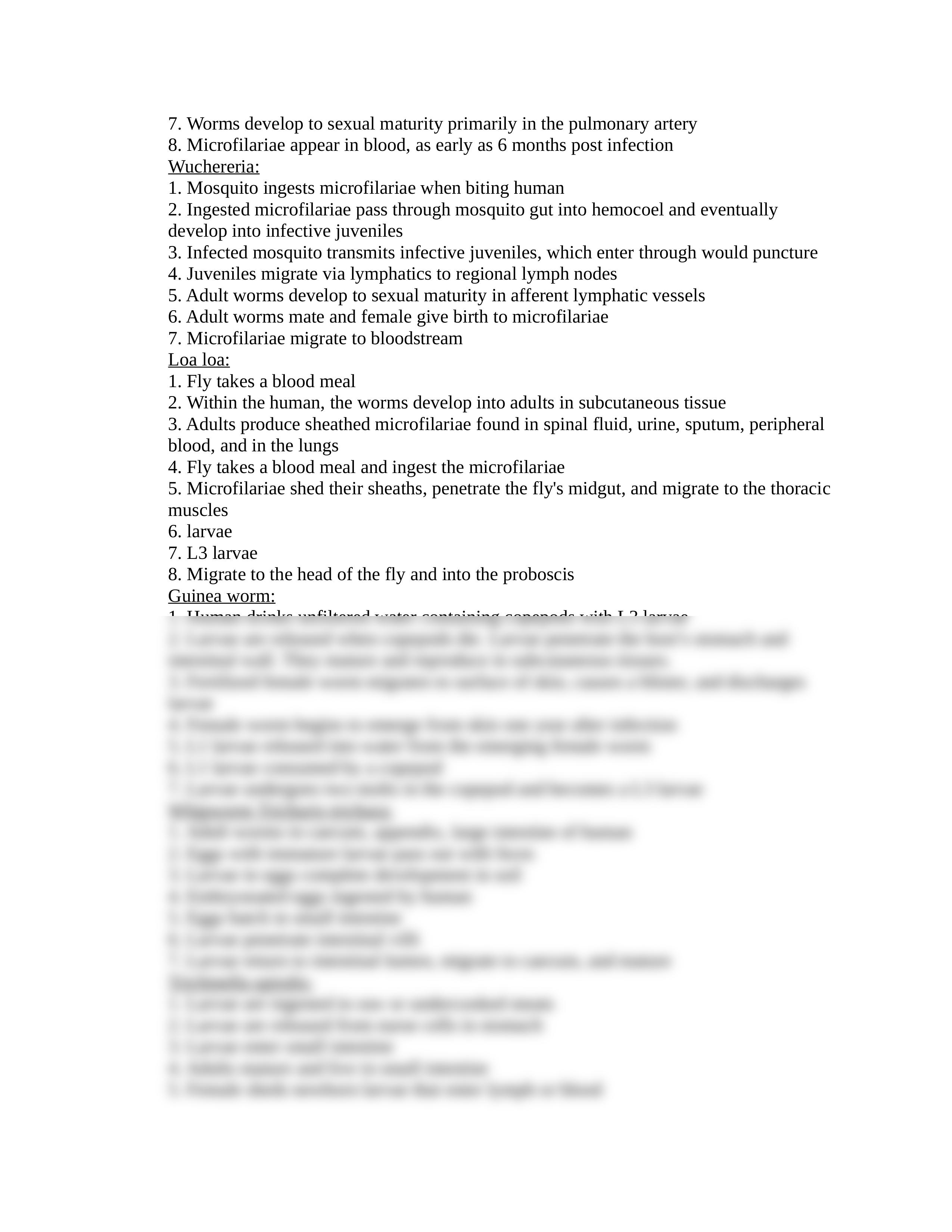 Zoology Exam 4 Questions.docx_d5r2y0jbunh_page2