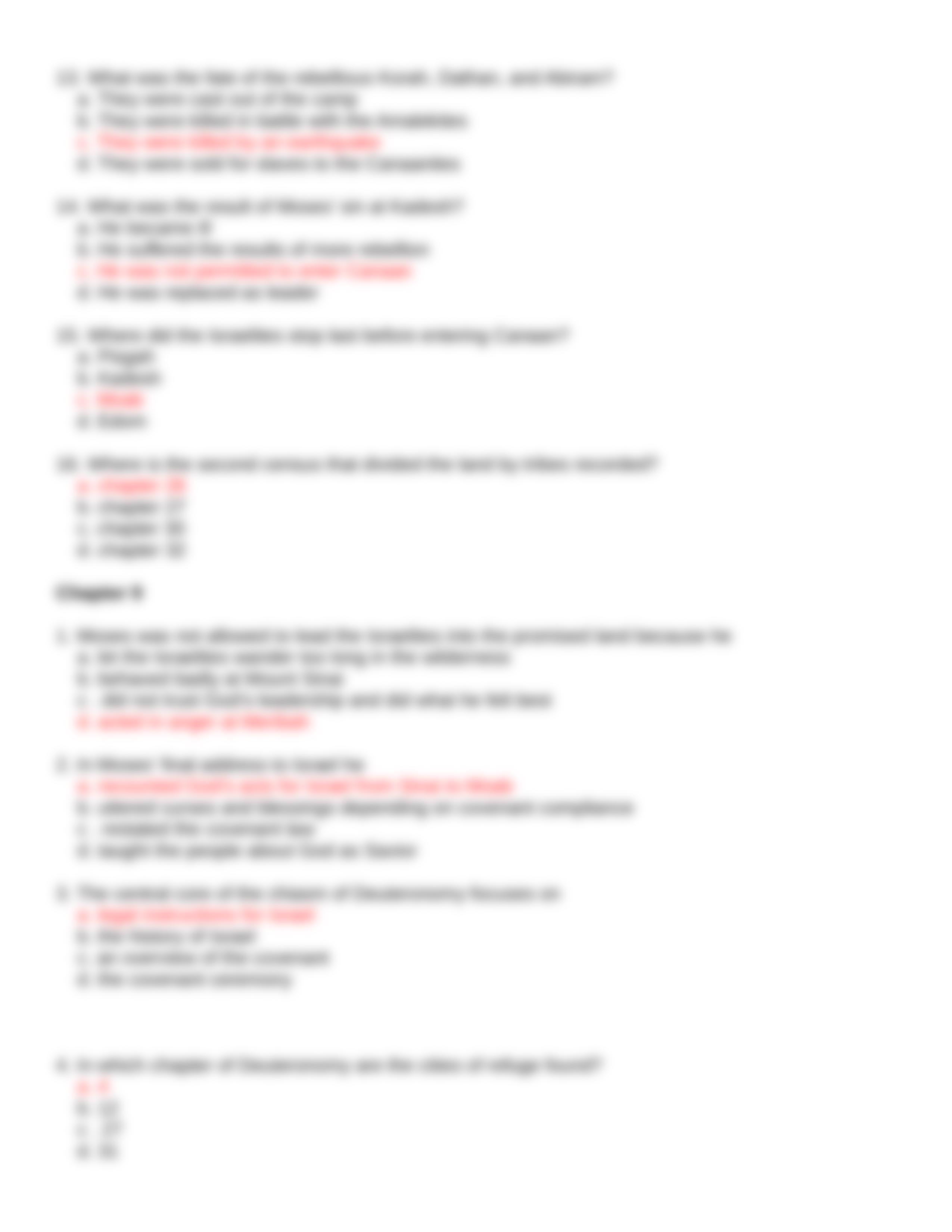 O.T. Module 3 Study Guide 3ed_d5r6wrwv48x_page4