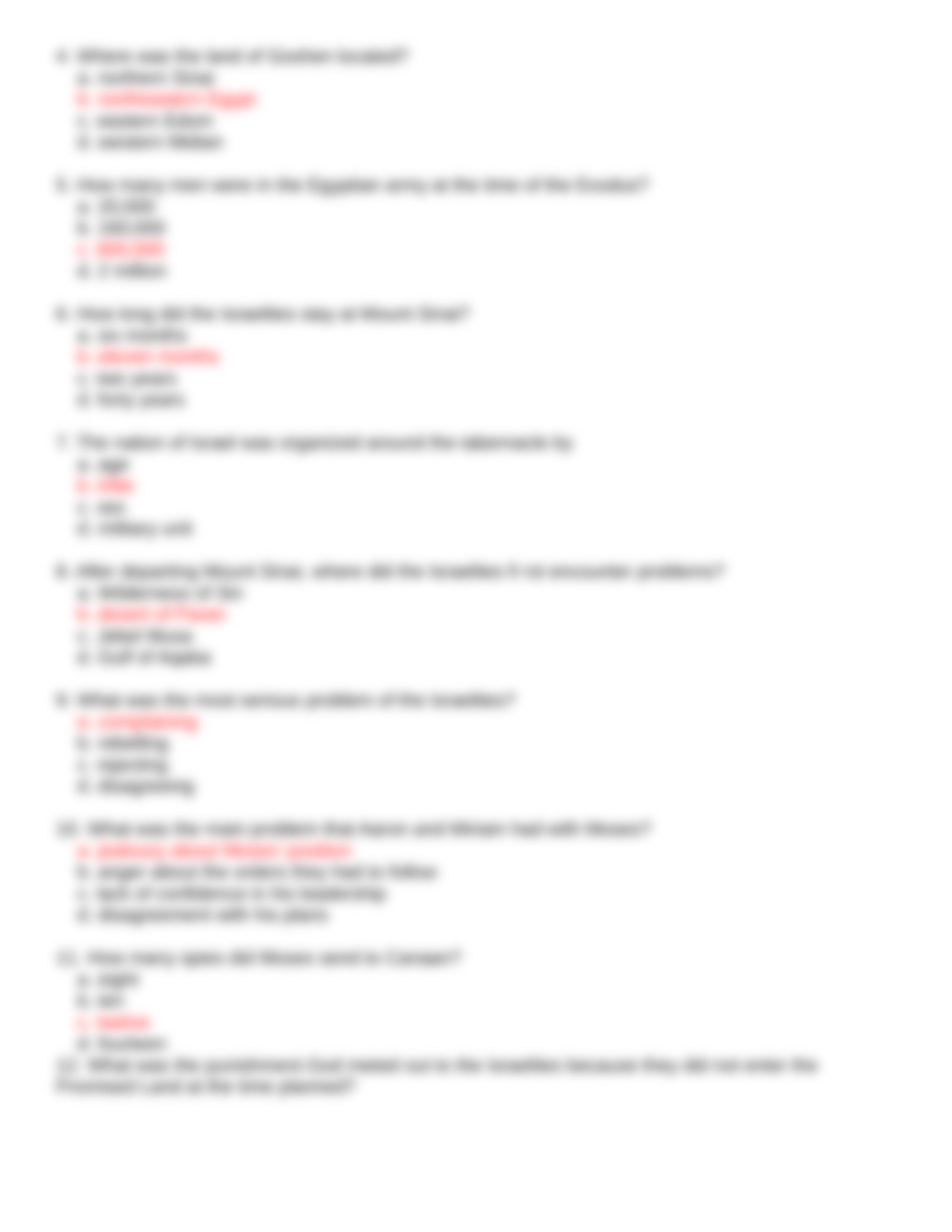 O.T. Module 3 Study Guide 3ed_d5r6wrwv48x_page3