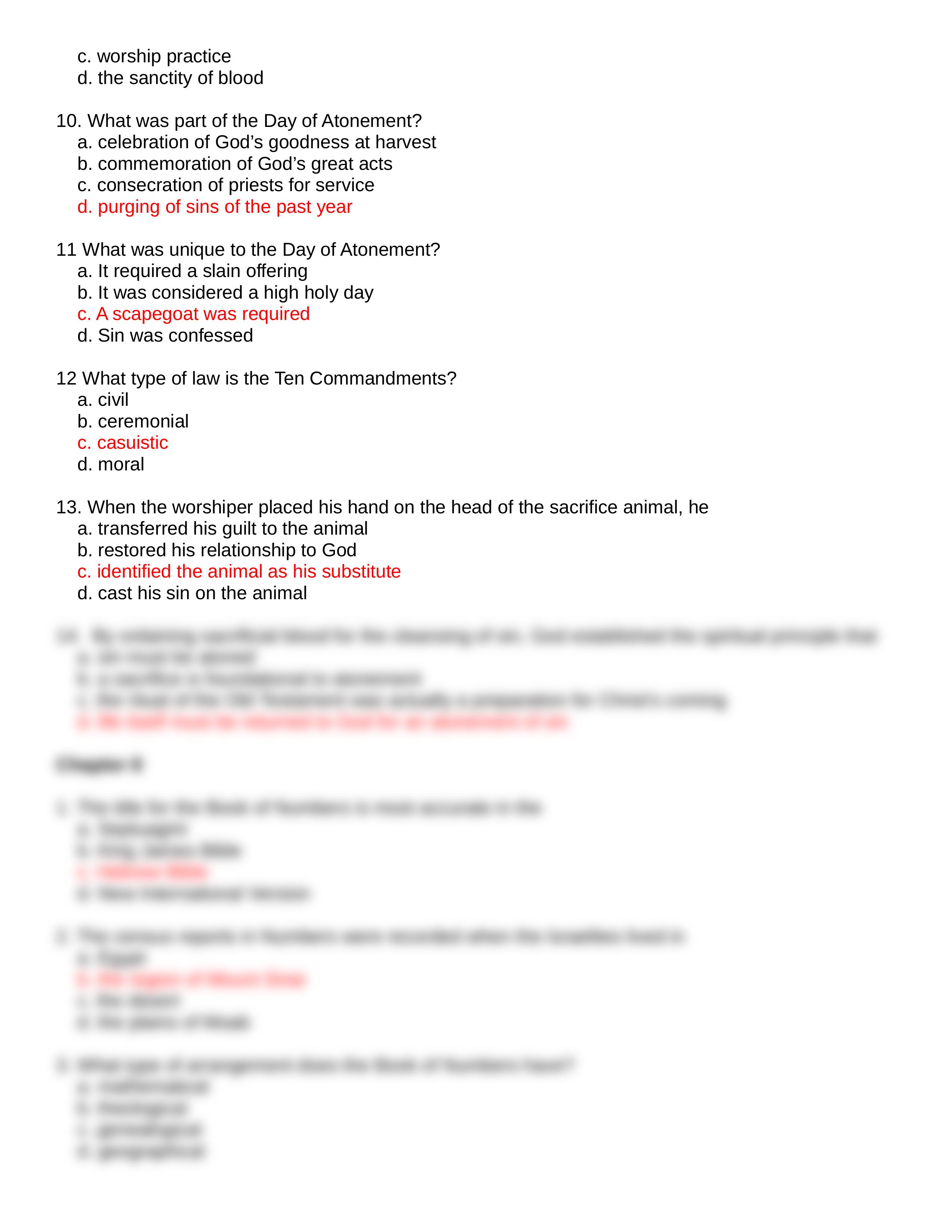 O.T. Module 3 Study Guide 3ed_d5r6wrwv48x_page2