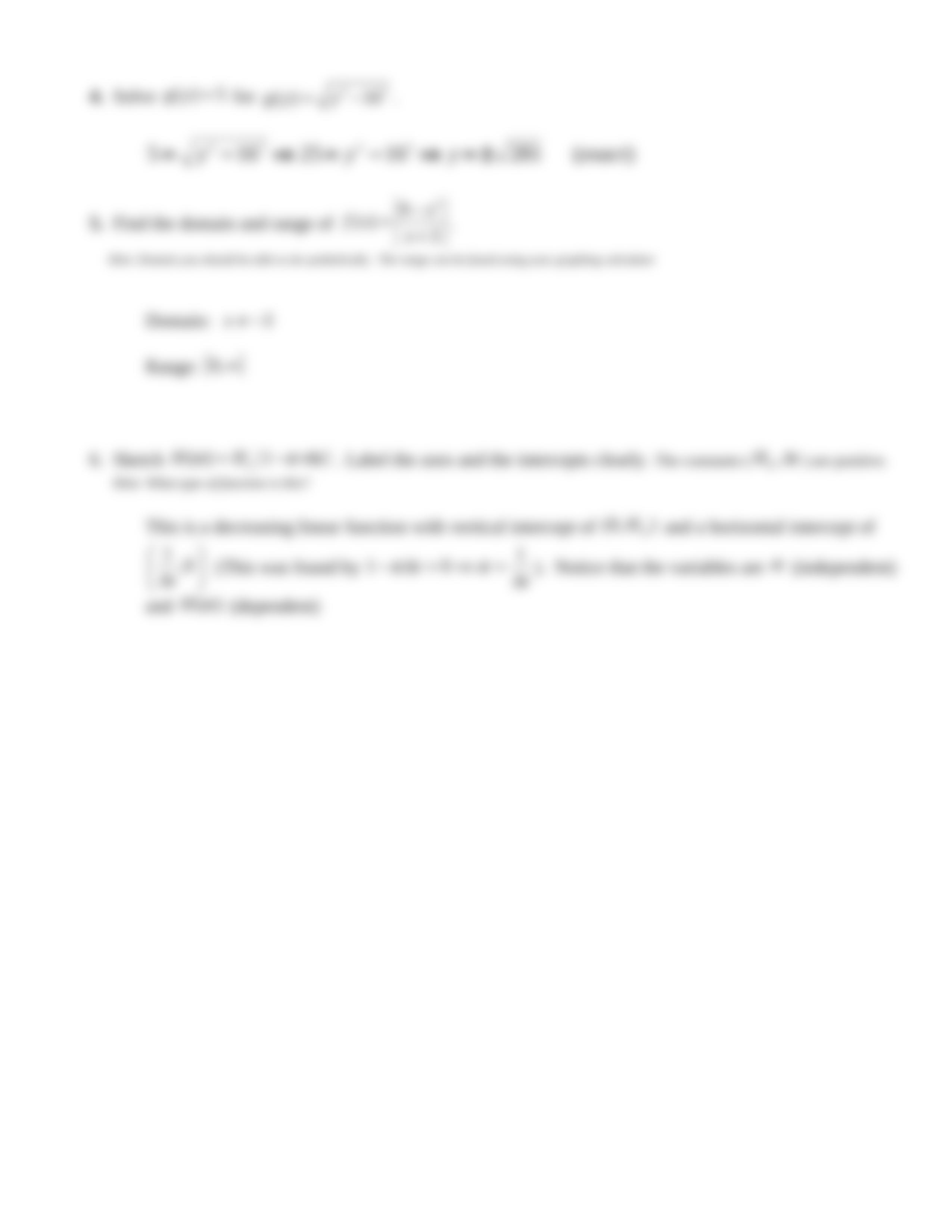 Worksheet 1 (1.1) Solutions_d5rad9wflf3_page2