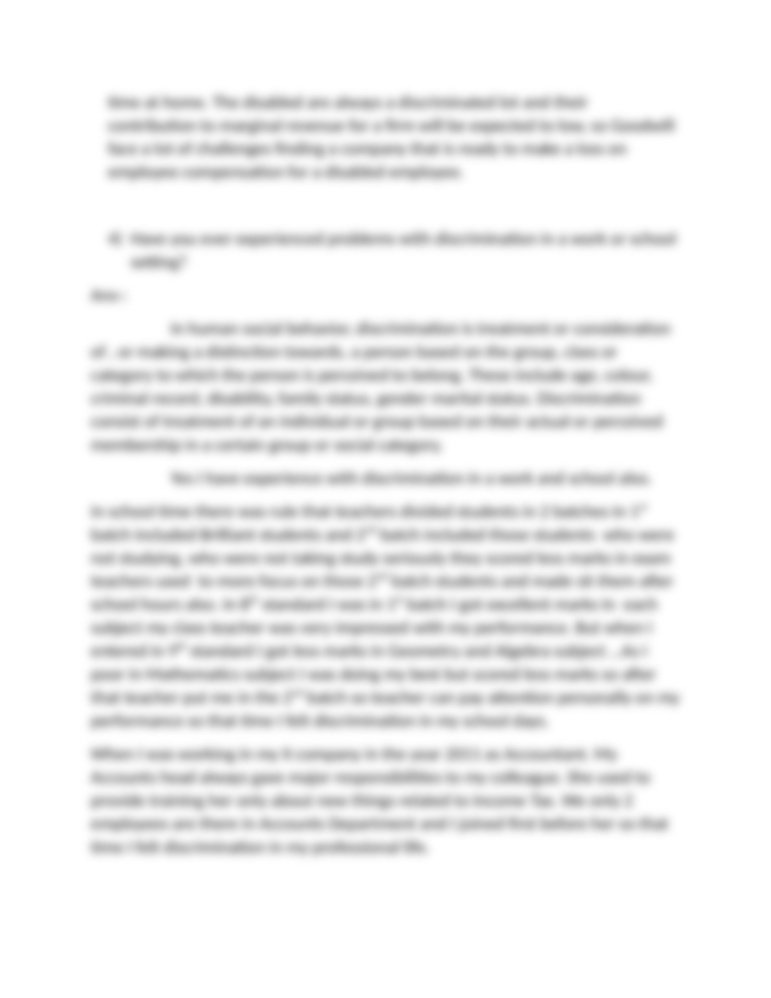 General Management.docx_d5rdc529ljh_page5