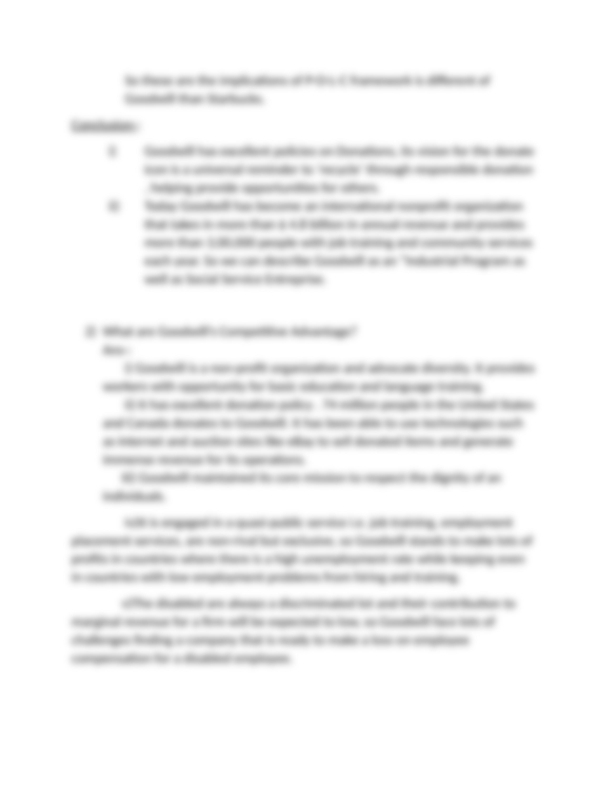 General Management.docx_d5rdc529ljh_page3