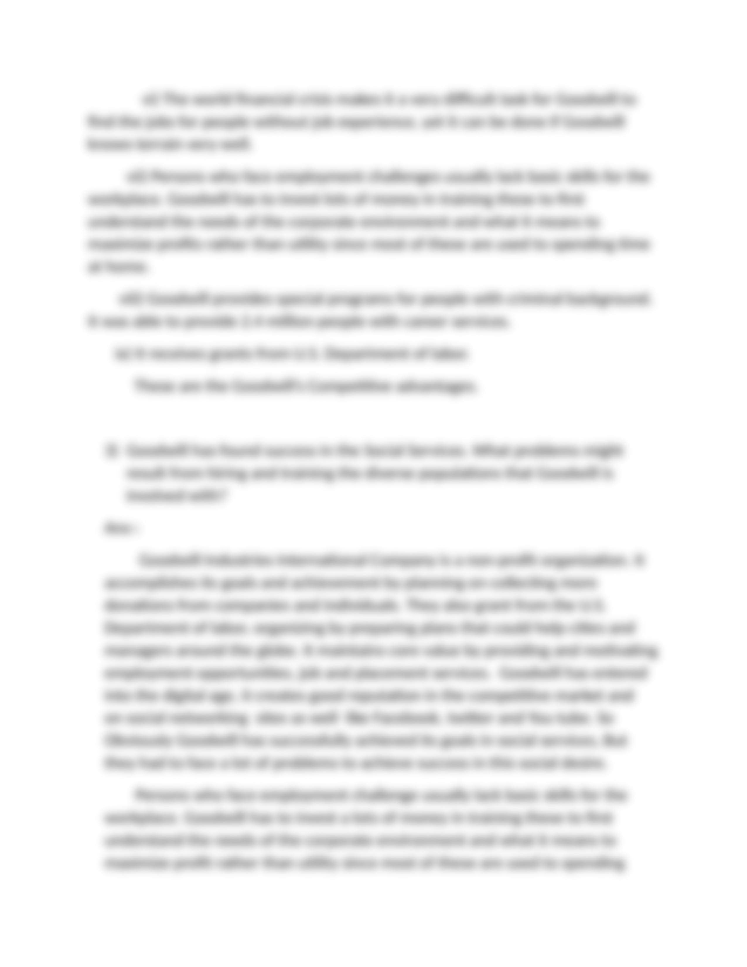 General Management.docx_d5rdc529ljh_page4