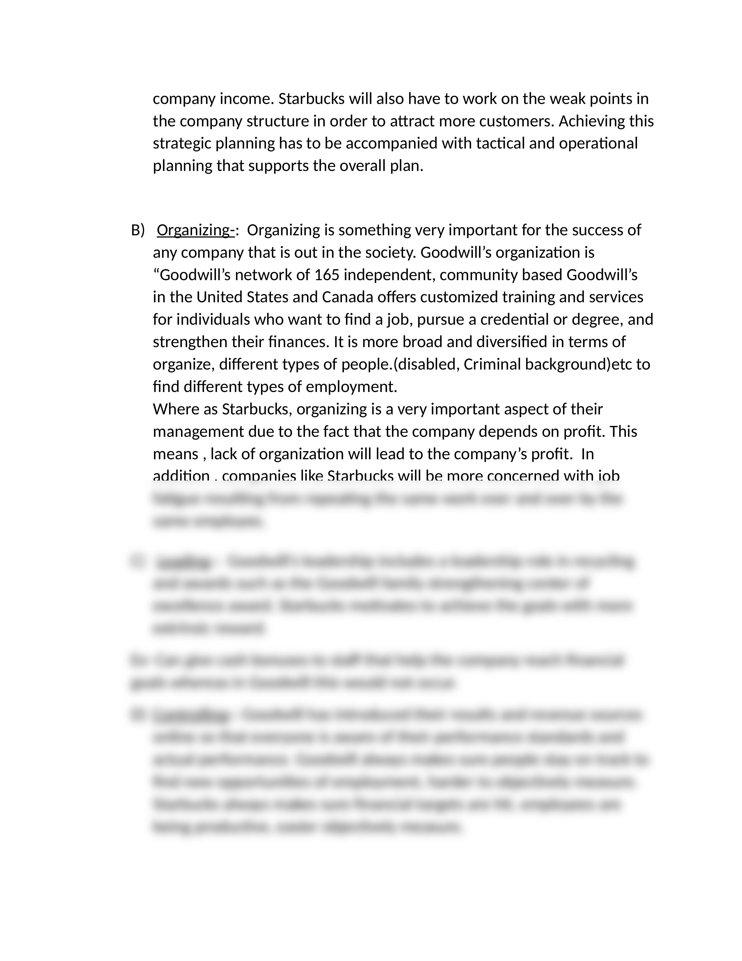 General Management.docx_d5rdc529ljh_page2