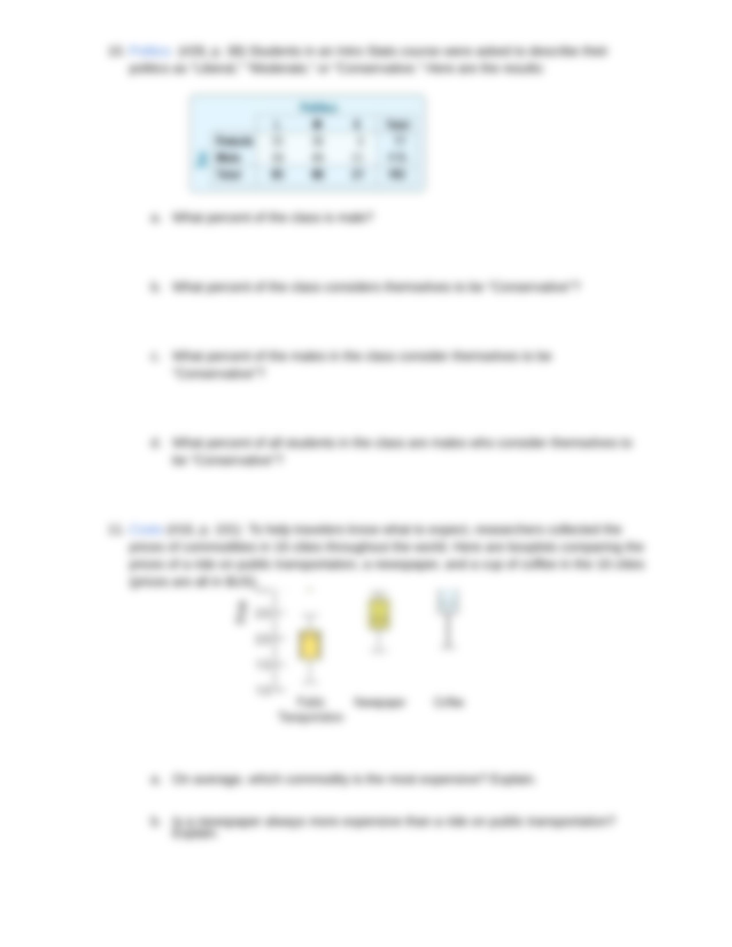 Schumm Unit 1 Review Problems.docx_d5rf0xwzrw3_page5