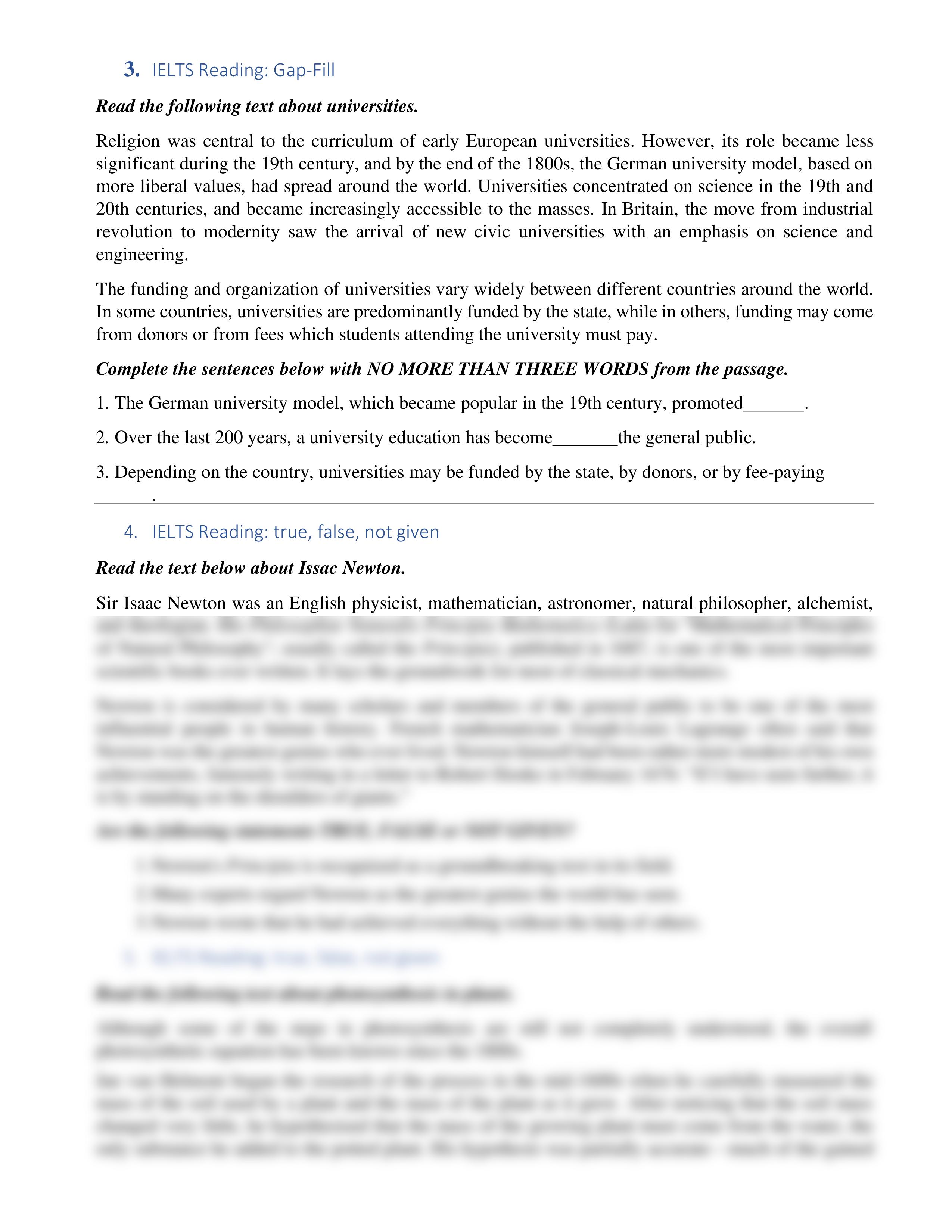 IELTS Reading- Small Exercises!.pdf_d5rf3izht12_page2