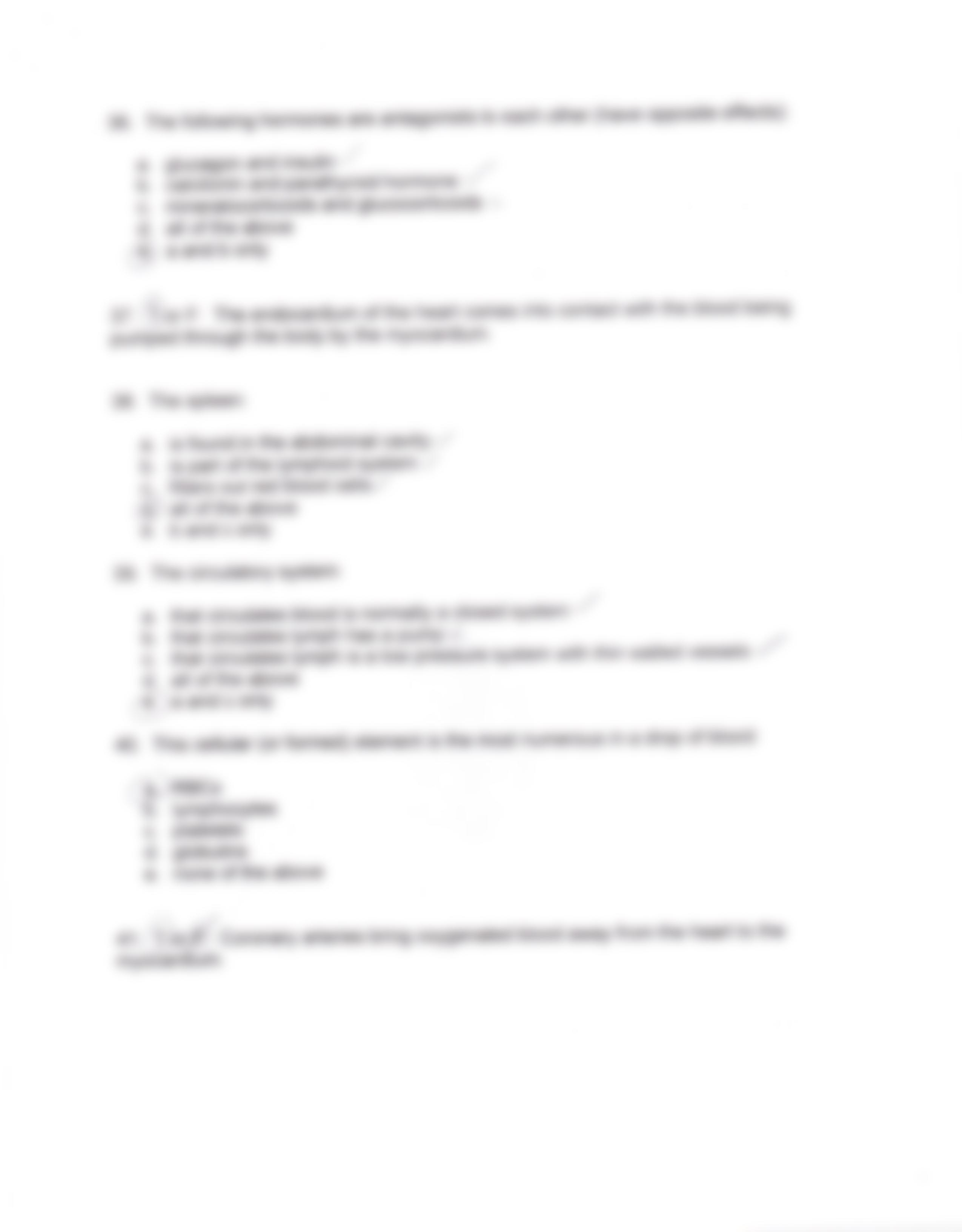 Anatomy and physiology 2012 exam 3_d5rft566lxb_page5