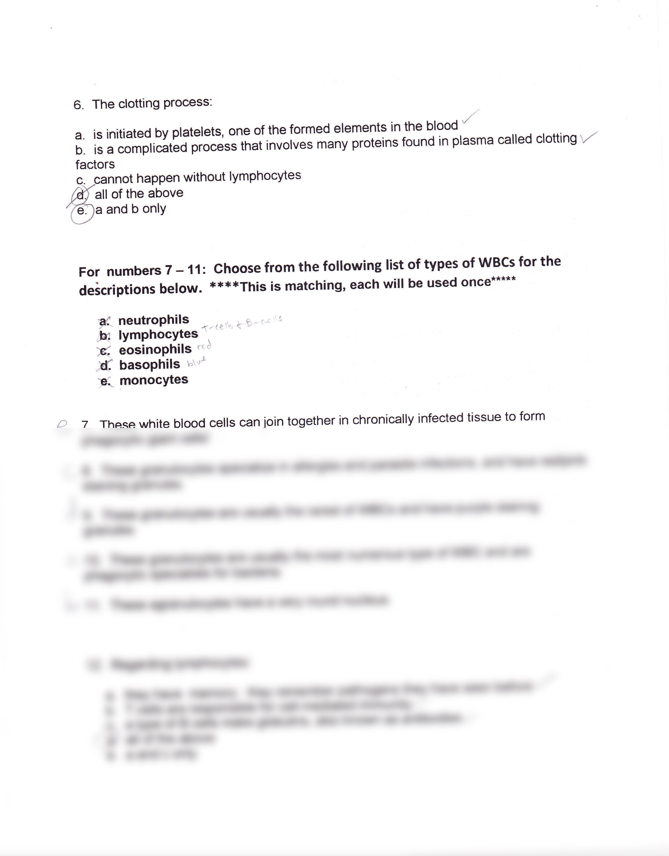 Anatomy and physiology 2012 exam 3_d5rft566lxb_page2