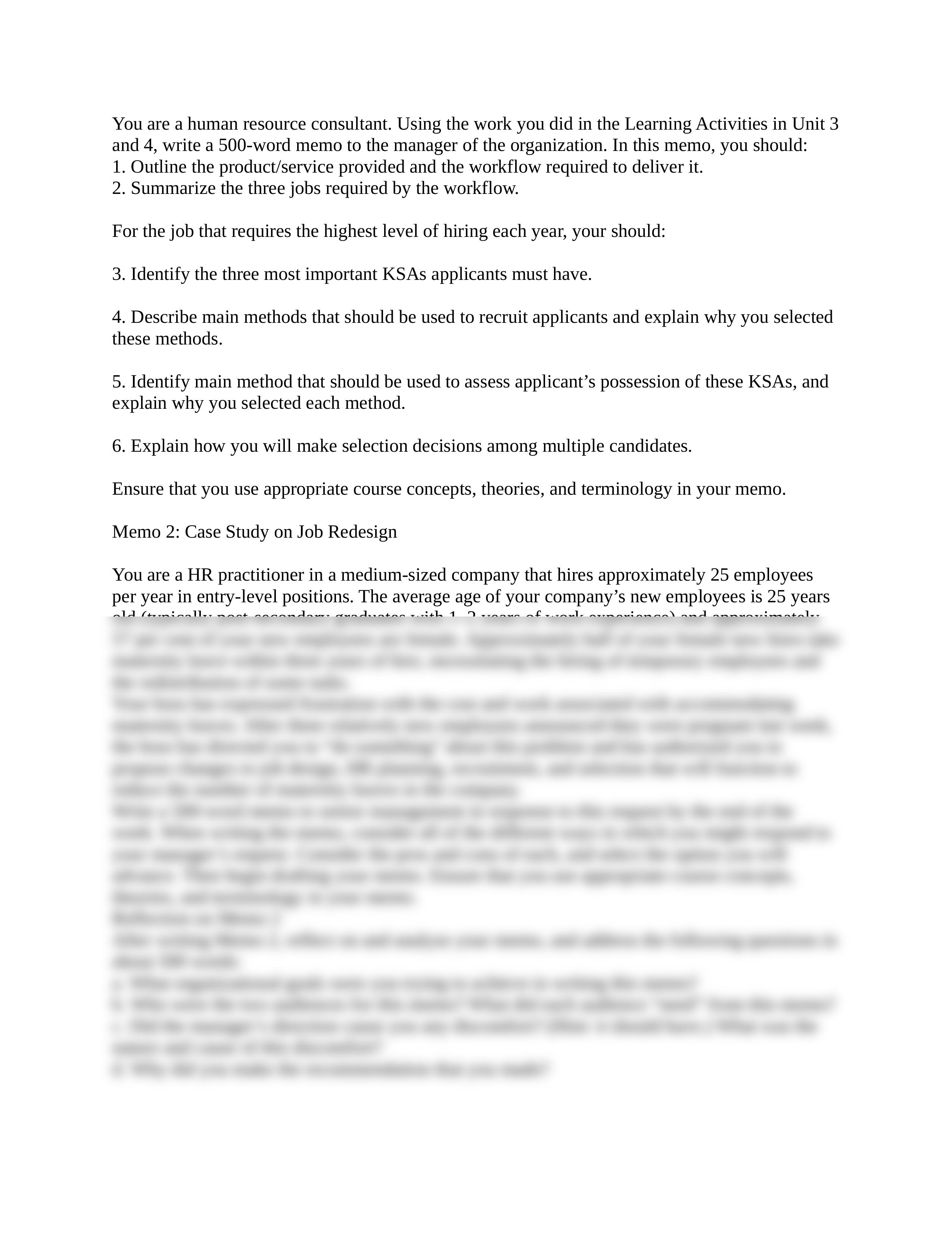 hrmt386assignment1.docx_d5rhbinlvm4_page2